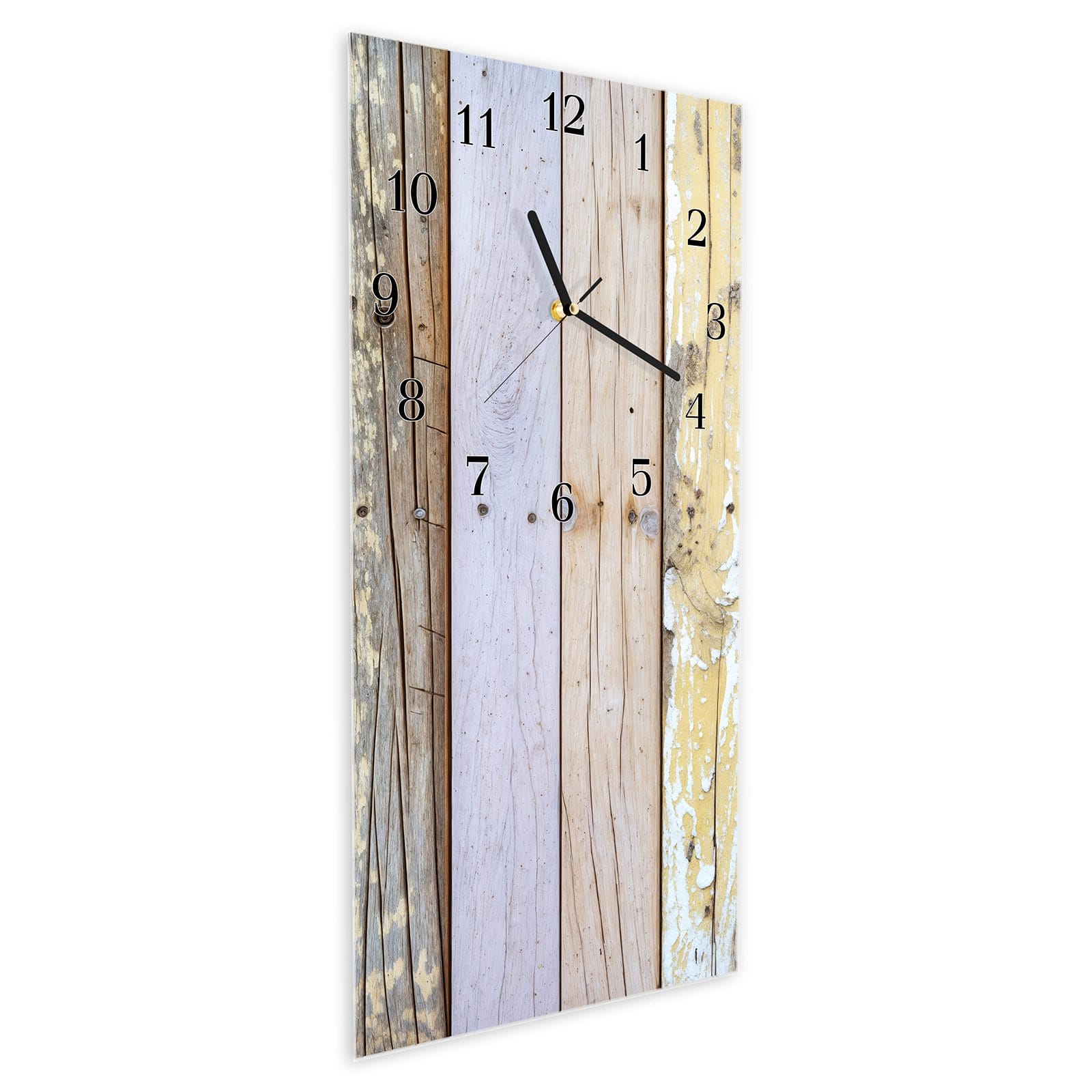 #ziffernblatt_klassisch