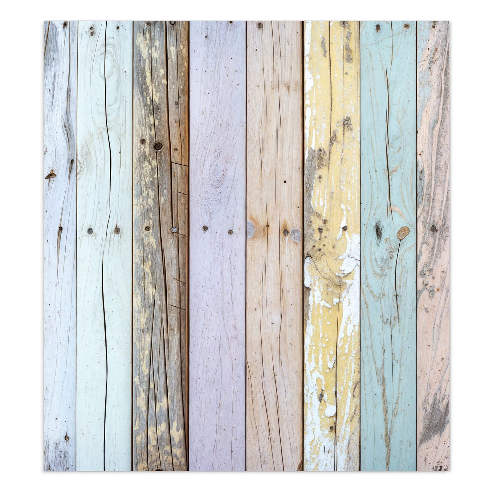 #grösse_90 x 100 cm