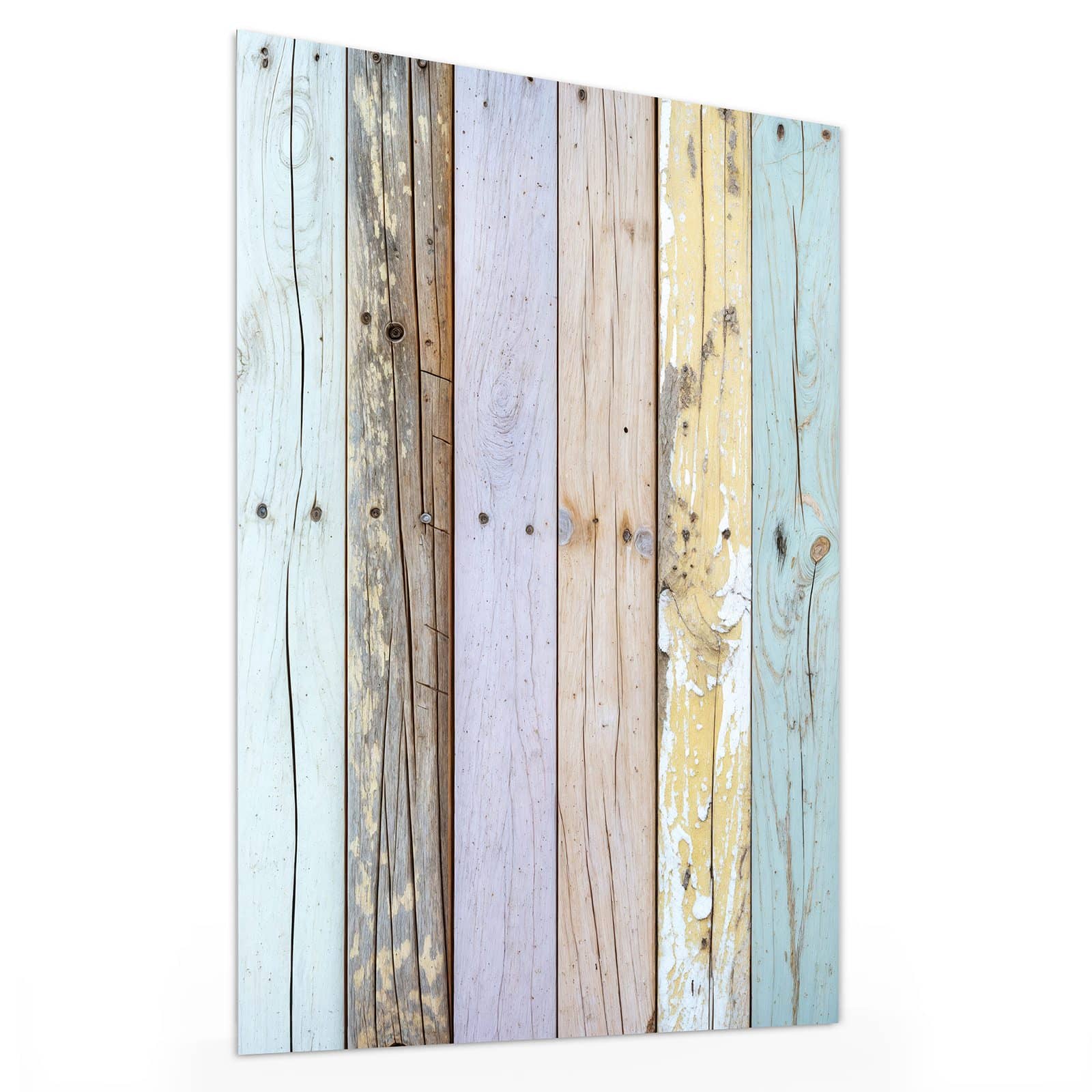 #grösse_30 x 40 cm #grösse_60 x 80 cm #grösse_75 x 100 cm