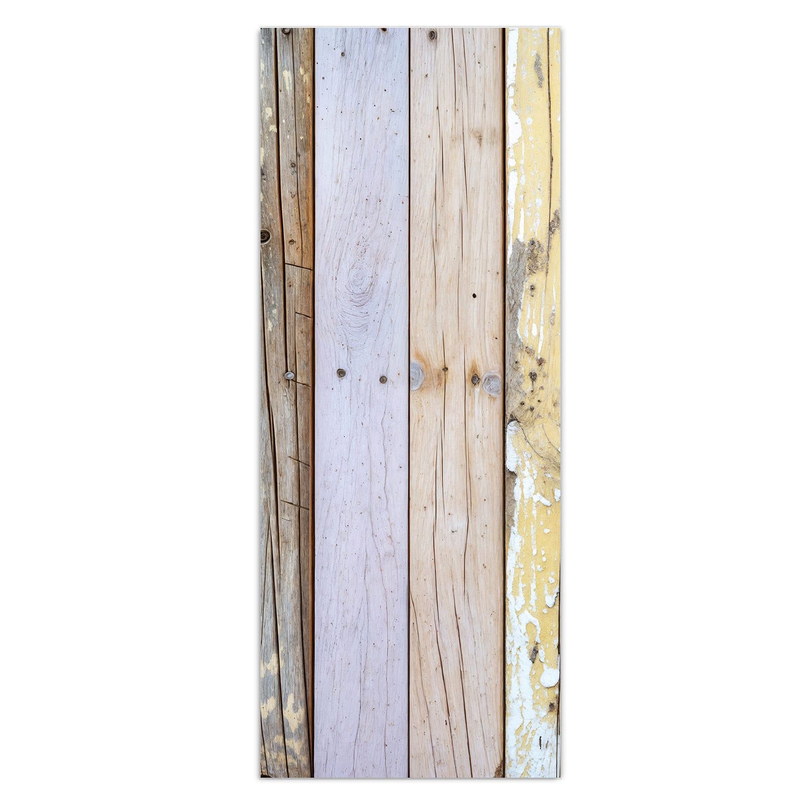 #grösse_50 x 125 cm #grösse_40 x 100 cm #grösse_60 x 150 cm