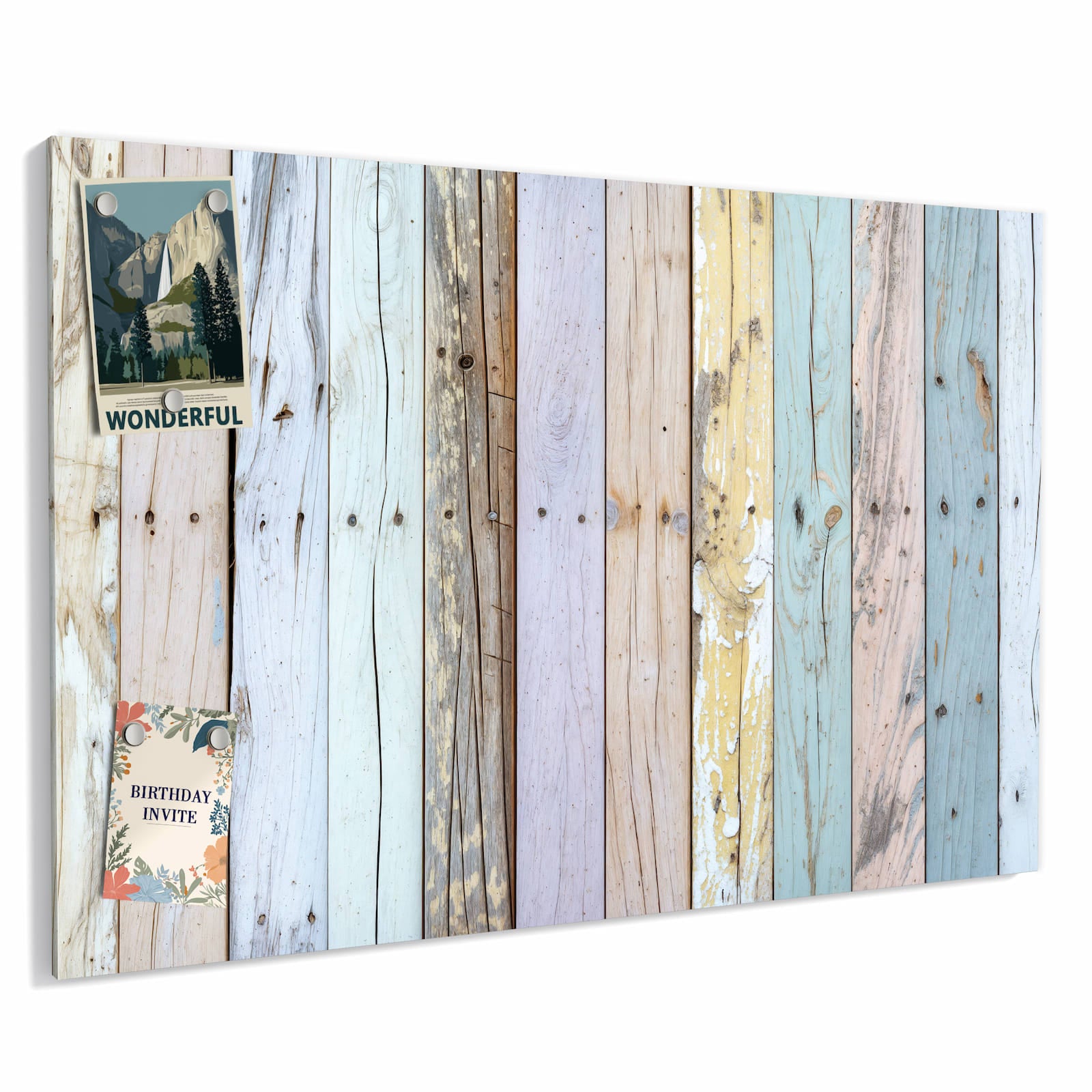#grösse_60 x 40 cm #grösse_90 x 60 cm