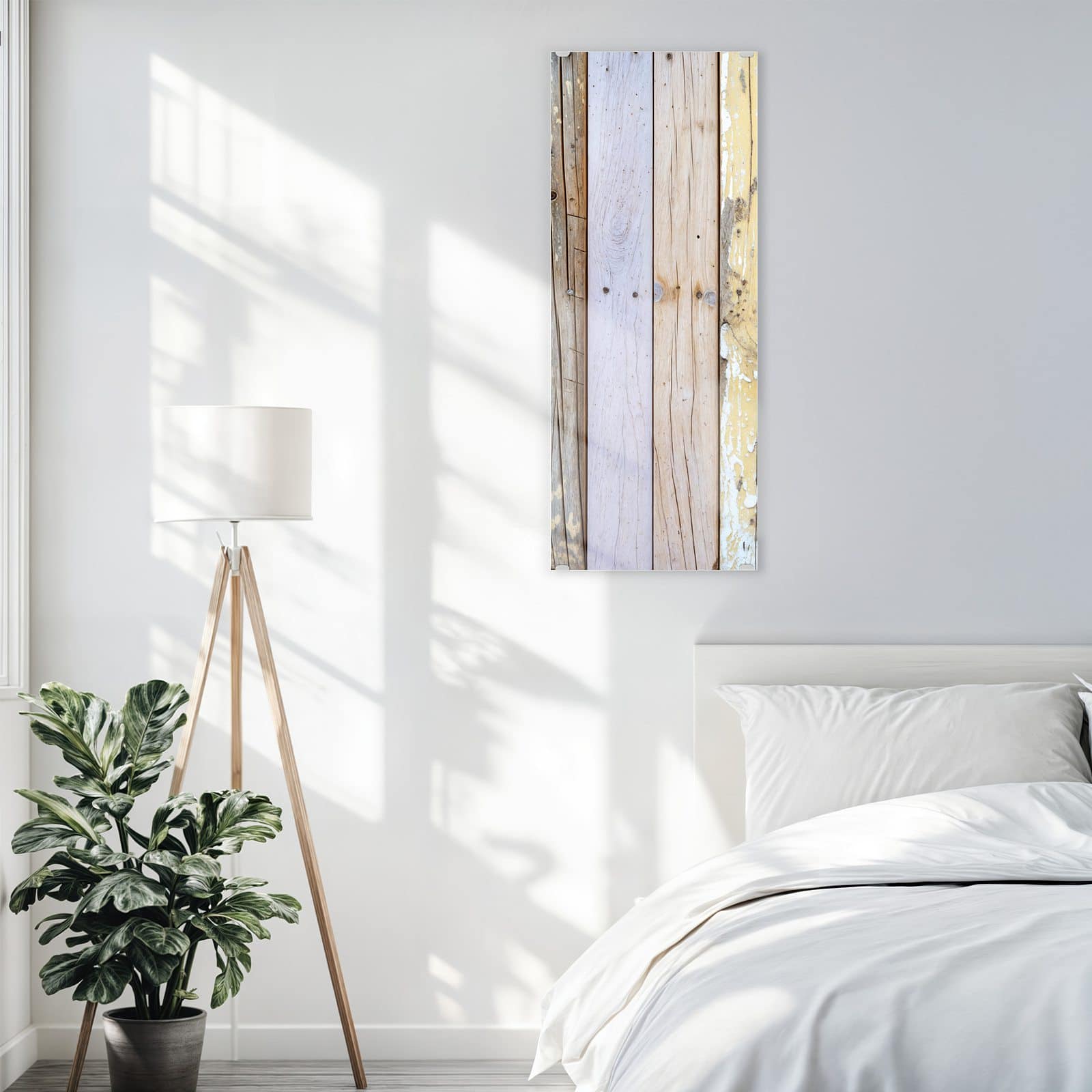 #grösse_50 x 125 cm #grösse_40 x 100 cm #grösse_60 x 150 cm