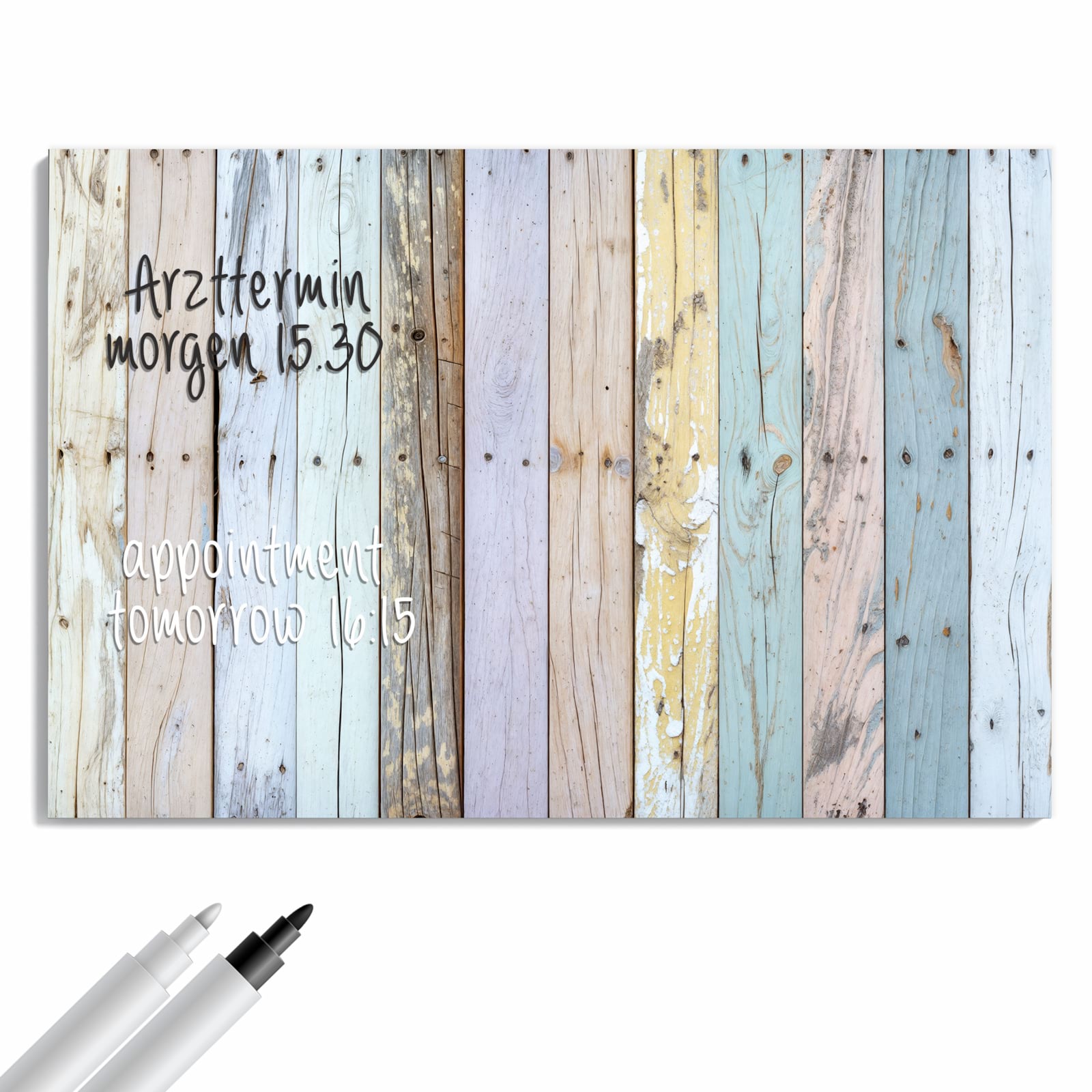 #grösse_60 x 40 cm #grösse_90 x 60 cm
