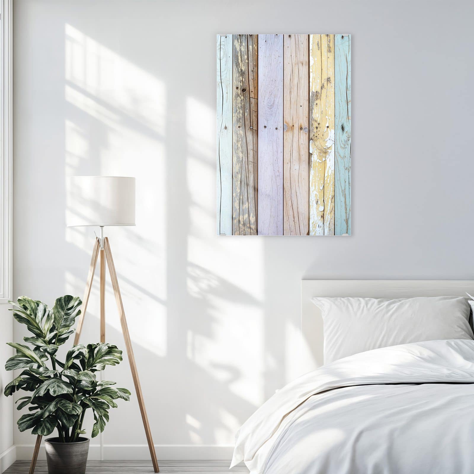 #grösse_40 x 60 cm #grösse_50 x 75 cm #grösse_60 x 90 cm