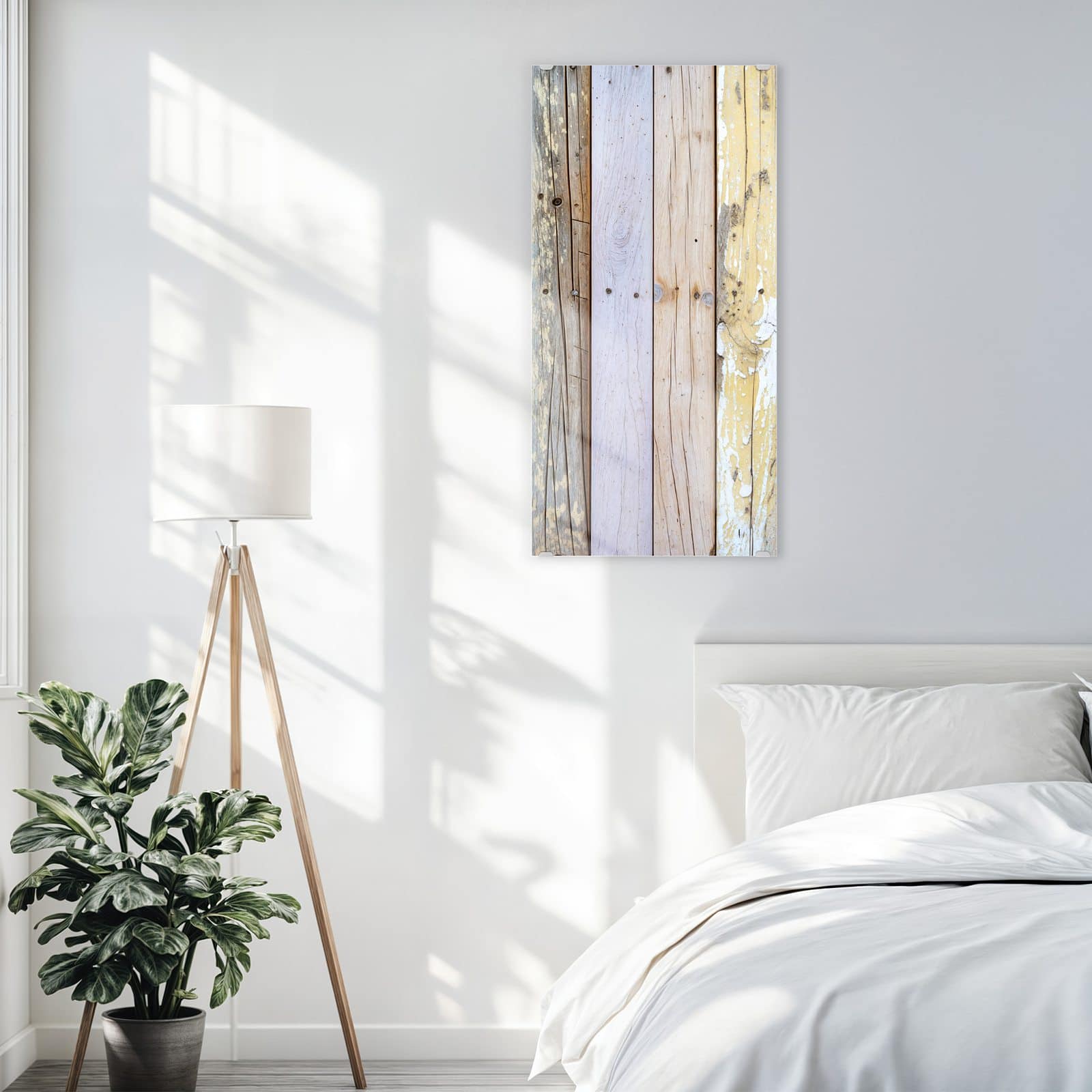 #grösse_30 x 60 cm #grösse_40 x 80 cm #grösse_50 x 100 cm #grösse_55 x 110 cm #grösse_60 x 120 cm