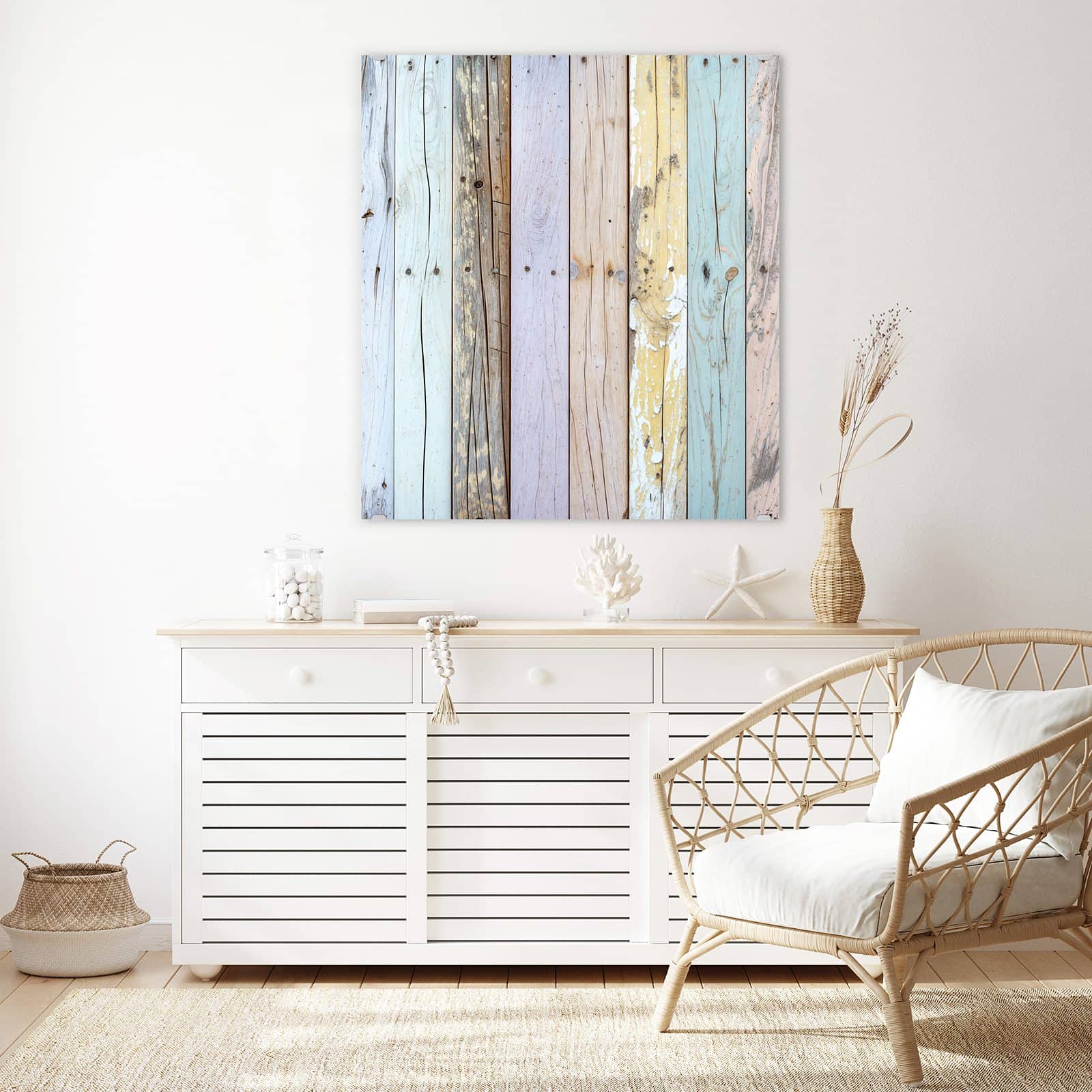 #grösse_90 x 100 cm