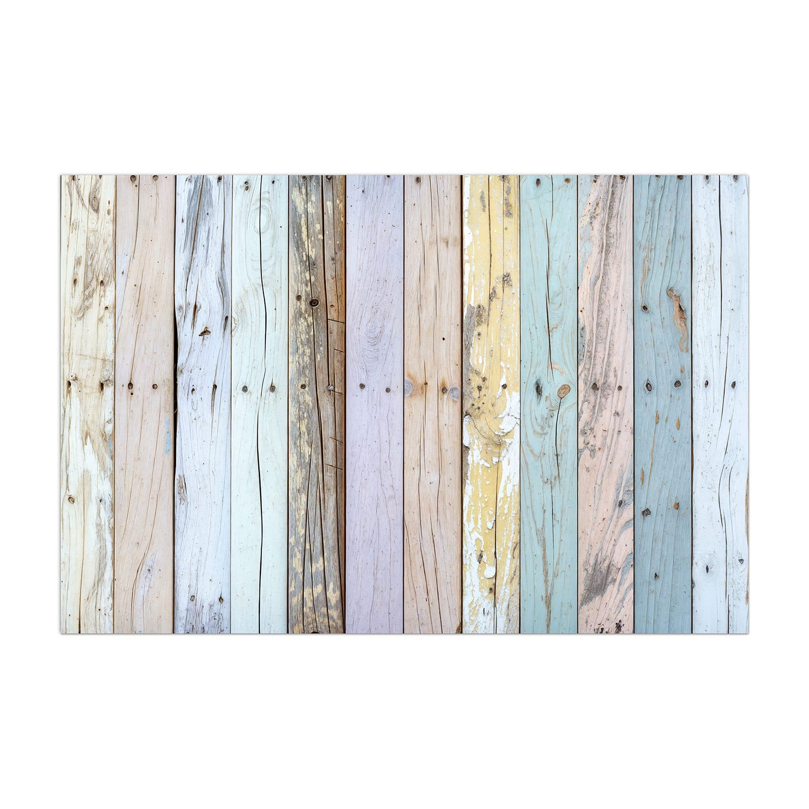 #grösse_40 x 60 cm #grösse_50 x 75 cm #grösse_60 x 90 cm #grösse_80 x 120 cm