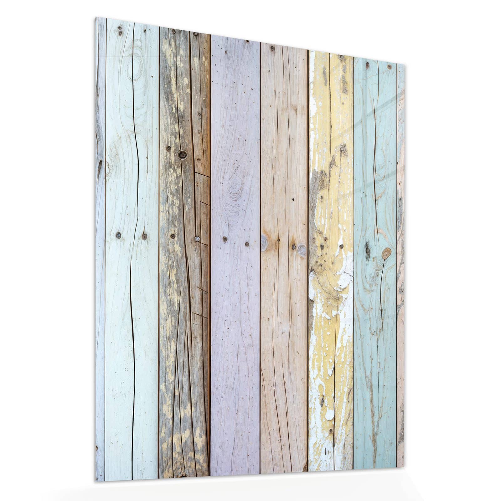 #grösse_60 x 75 cm #grösse_80 x 100 cm