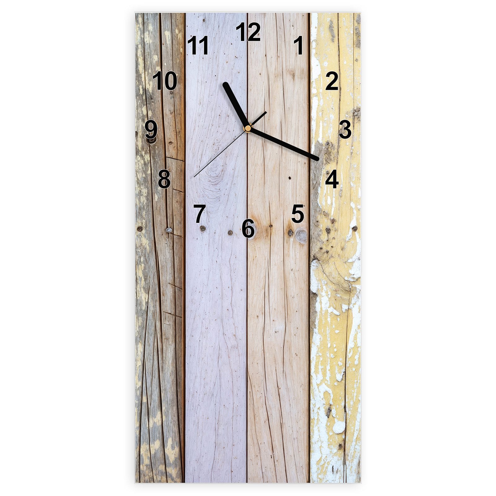 #ziffernblatt_modern