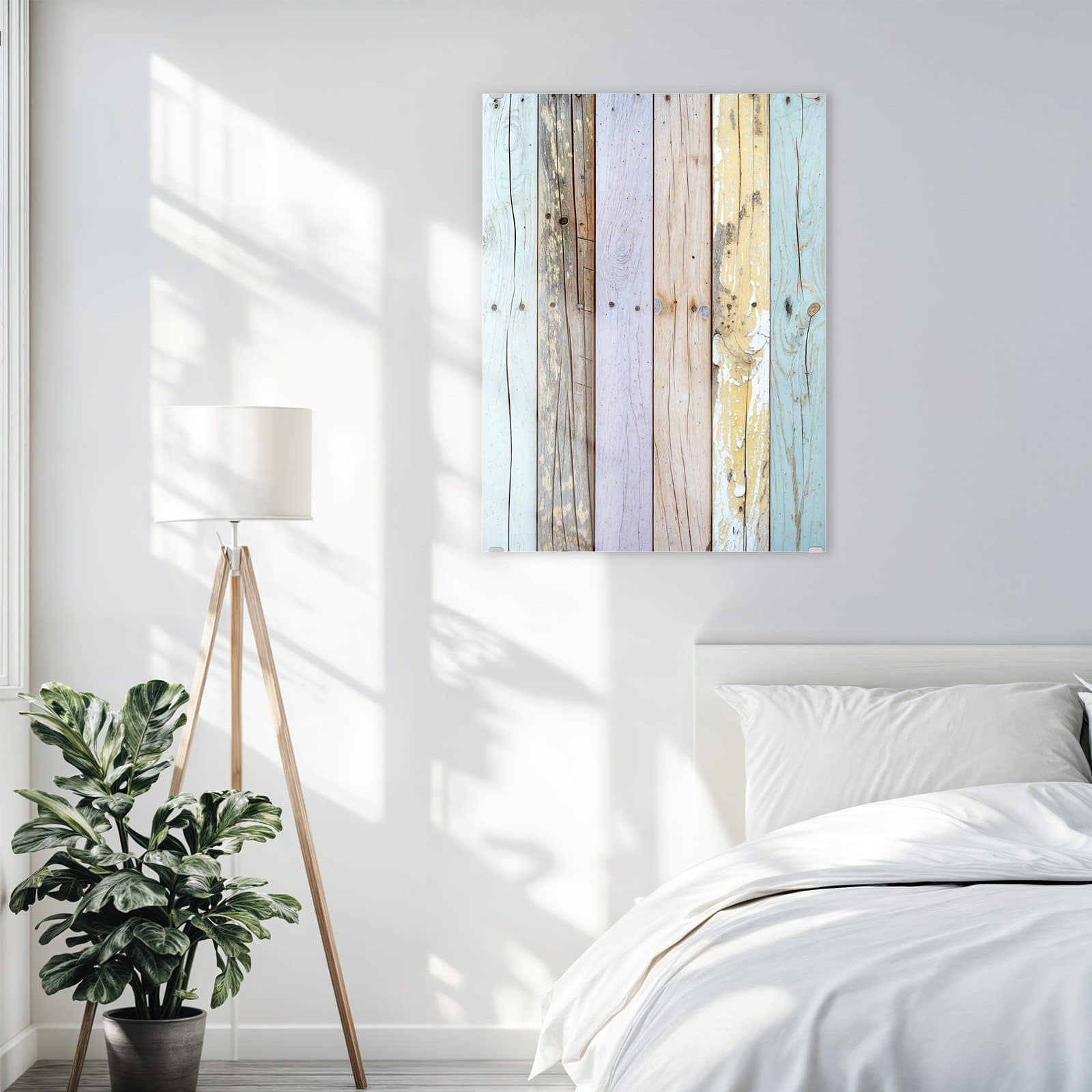 #grösse_30 x 40 cm #grösse_60 x 80 cm #grösse_75 x 100 cm