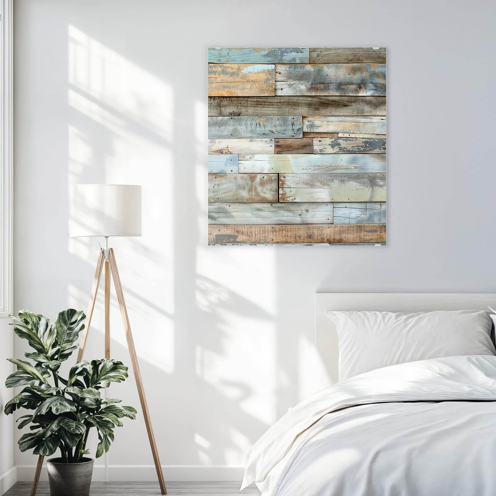 #grösse_90 x 100 cm