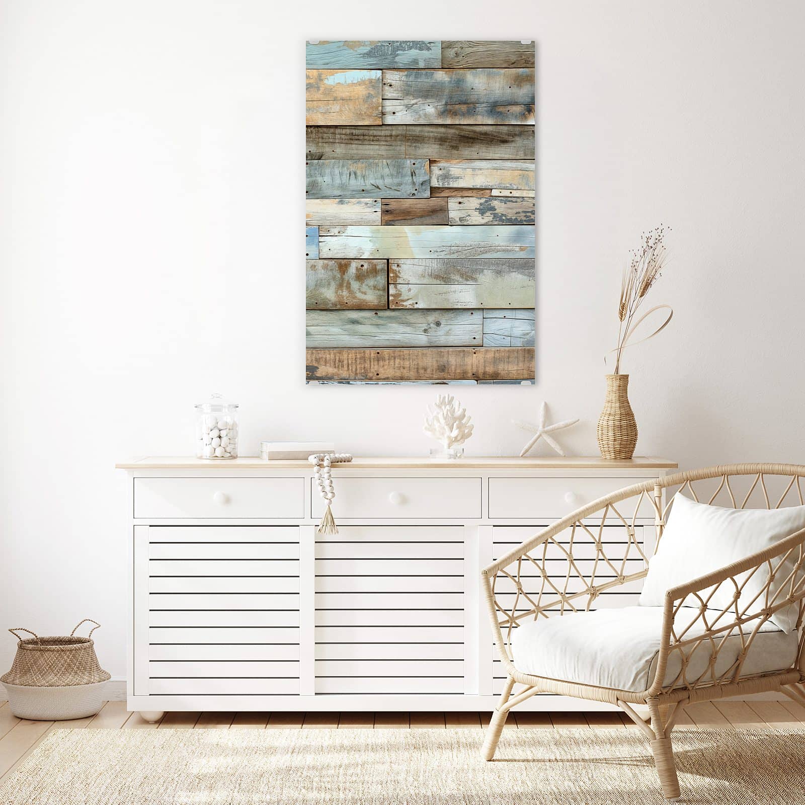 #grösse_40 x 60 cm #grösse_50 x 75 cm #grösse_60 x 90 cm