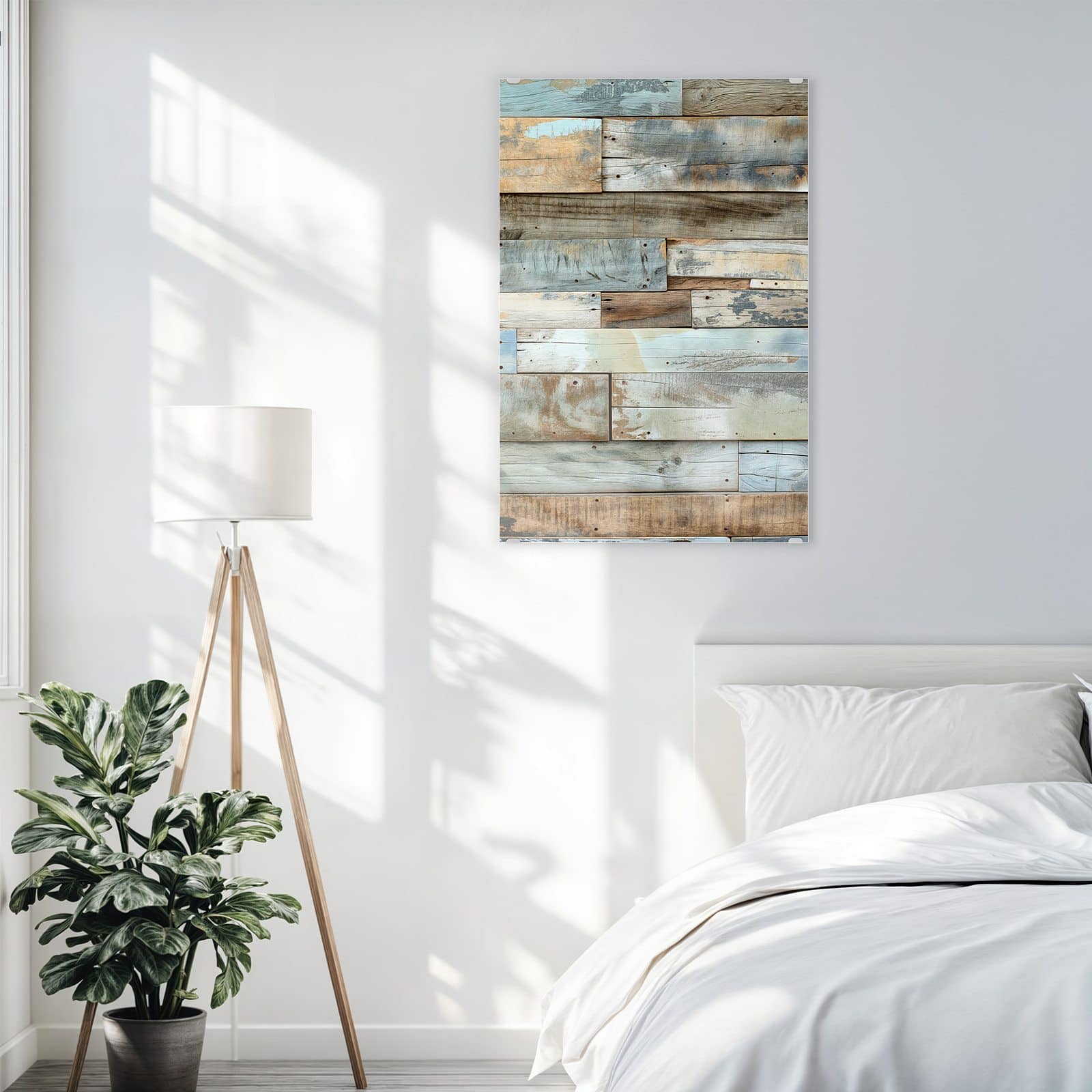 #grösse_40 x 60 cm #grösse_50 x 75 cm #grösse_60 x 90 cm