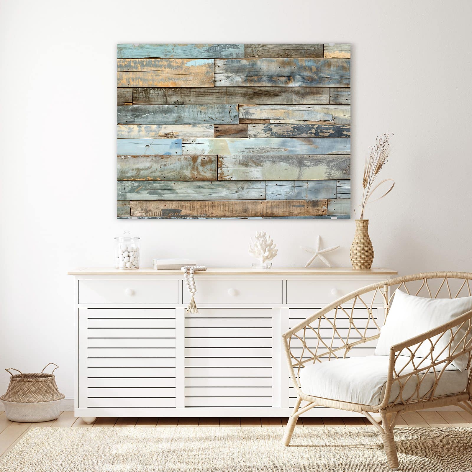 #grösse_80 x 60 cm #grösse_100 x 75 cm #grösse_120 x 90 cm