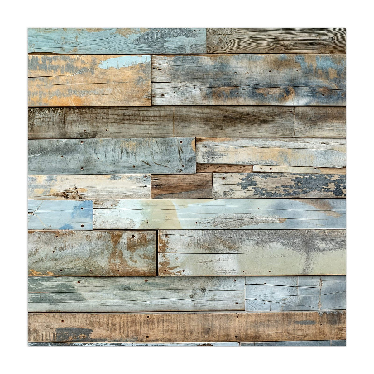 #grösse_40 x 40 cm #grösse_50 x 50 cm #grösse_60 x 60 cm