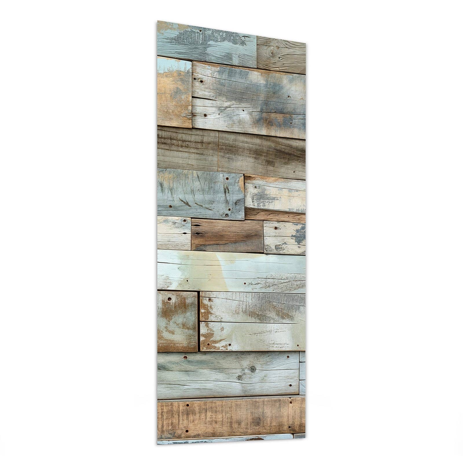 #grösse_50 x 125 cm #grösse_40 x 100 cm #grösse_60 x 150 cm