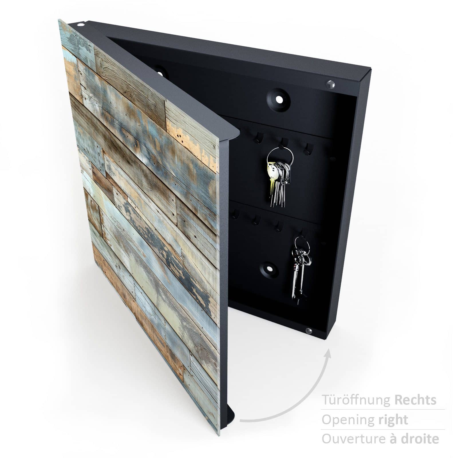 #türöffnung_rechts