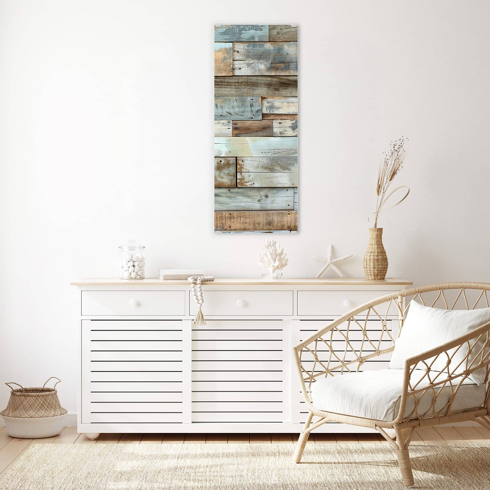 #grösse_50 x 125 cm #grösse_40 x 100 cm #grösse_60 x 150 cm