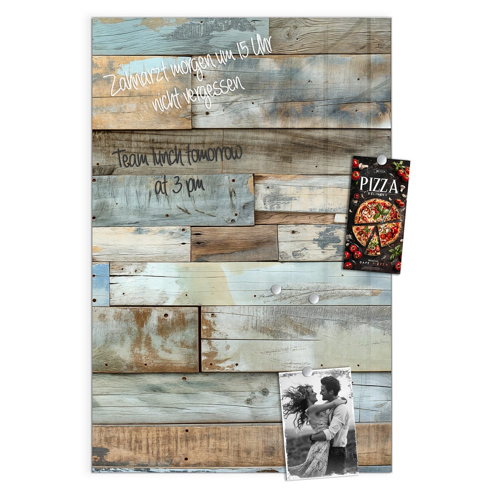 #grösse_40 x 60 cm #grösse_60 x 90 cm