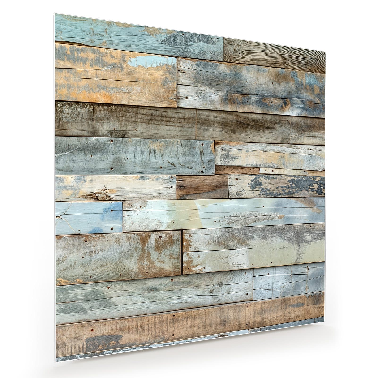 #grösse_30 x 30 cm #grösse_40 x 40 cm #grösse_50 x 50 cm #grösse_60 x 60 cm #grösse_70 x 70 cm #grösse_80 x 80 cm #grösse_90 x 90 cm #grösse_100 x 100 cm