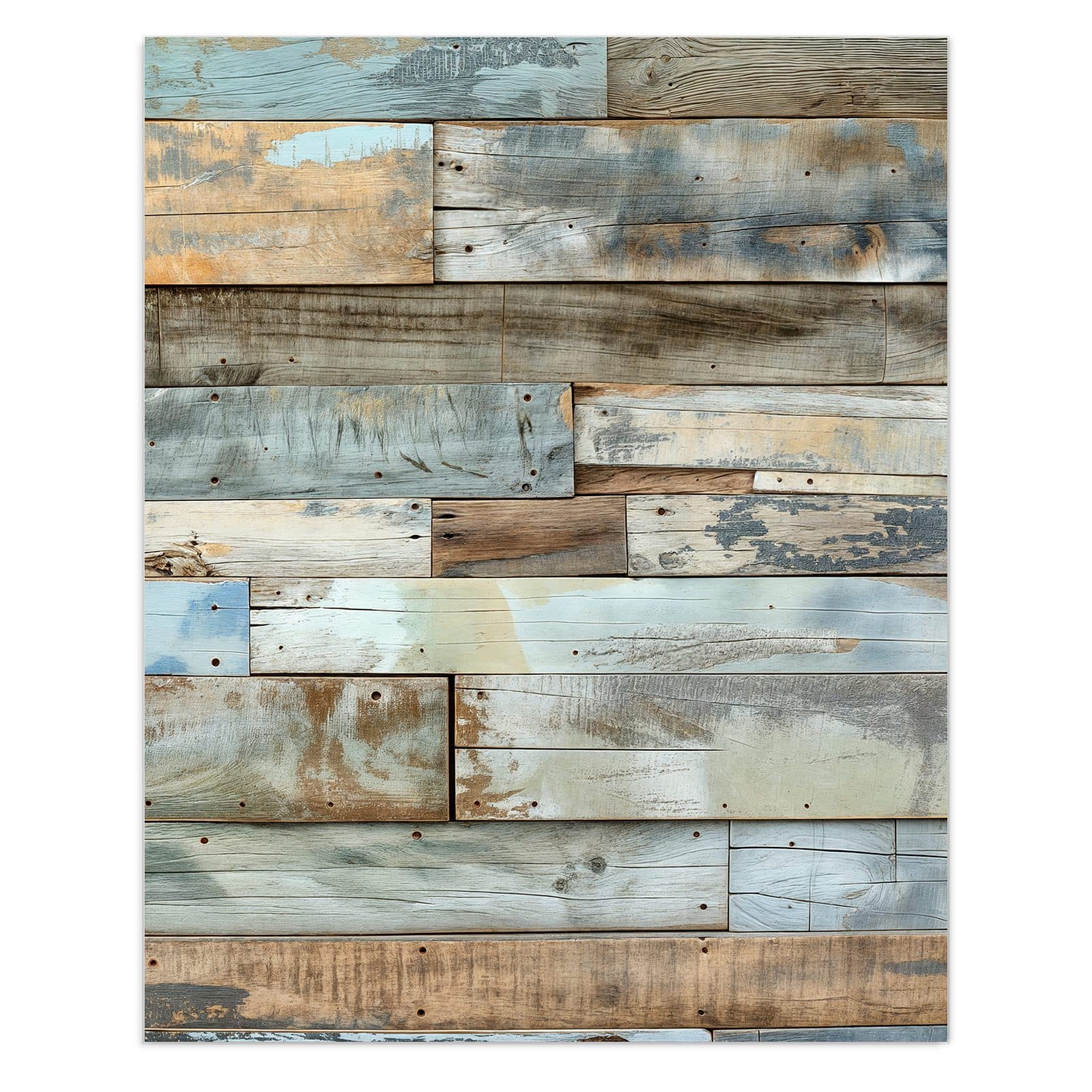 #grösse_60 x 75 cm #grösse_80 x 100 cm