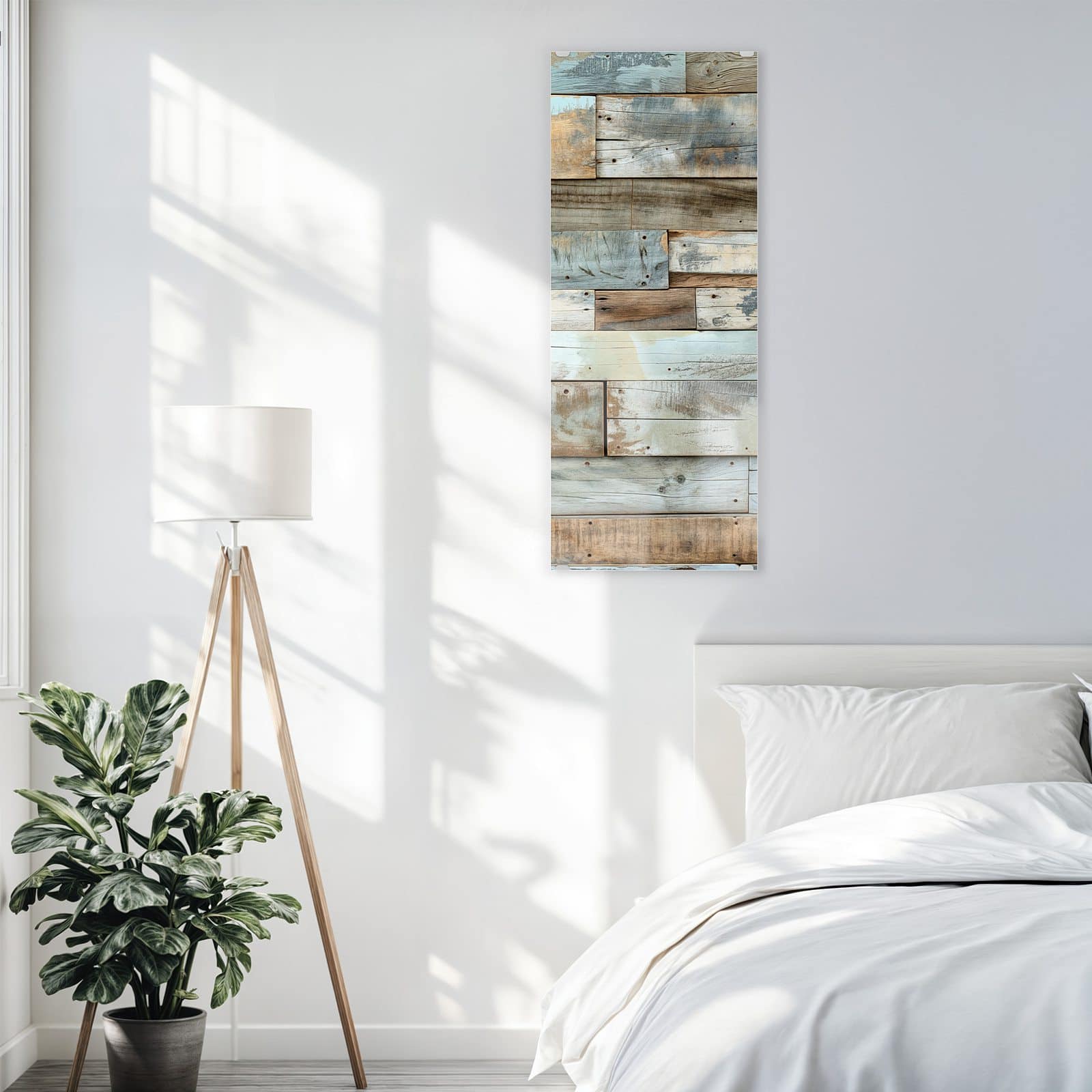 #grösse_50 x 125 cm #grösse_40 x 100 cm #grösse_60 x 150 cm