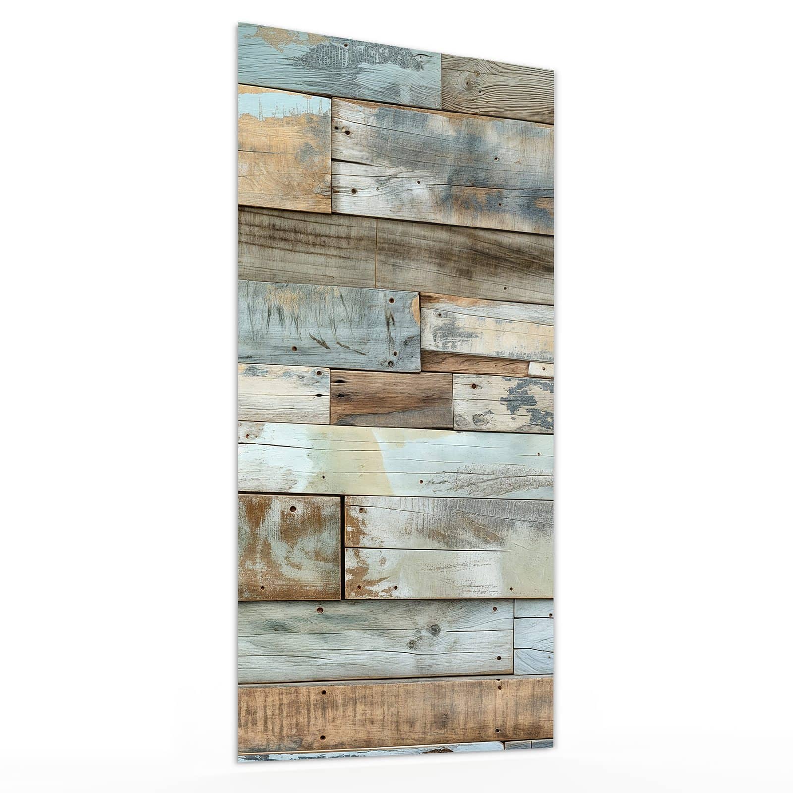 #grösse_30 x 60 cm #grösse_40 x 80 cm #grösse_50 x 100 cm #grösse_55 x 110 cm #grösse_60 x 120 cm