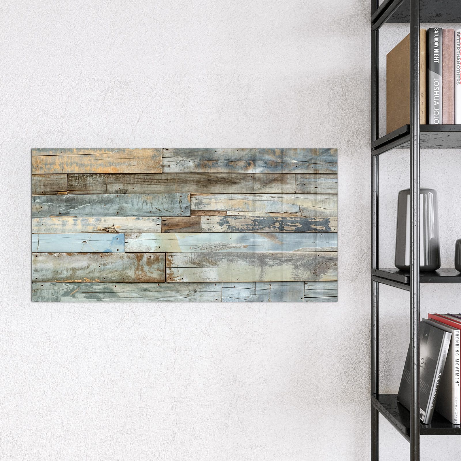 #grösse_100 x 50 cm