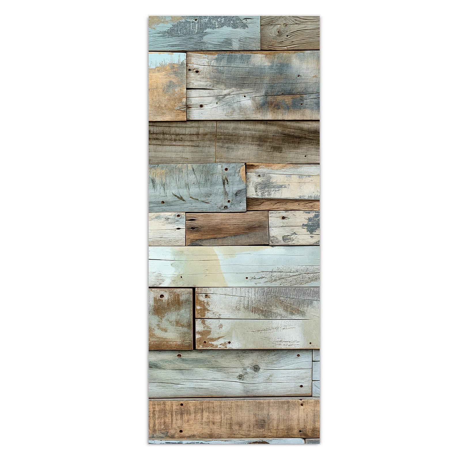 #grösse_50 x 125 cm #grösse_40 x 100 cm #grösse_60 x 150 cm