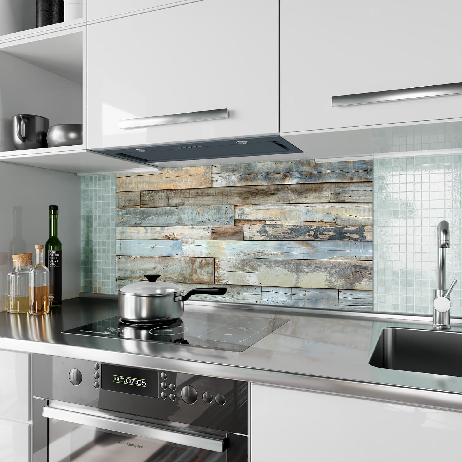 #grösse_40 x 80 cm #grösse_50 x 100 cm #grösse_55 x 110 cm #grösse_60 x 120 cm