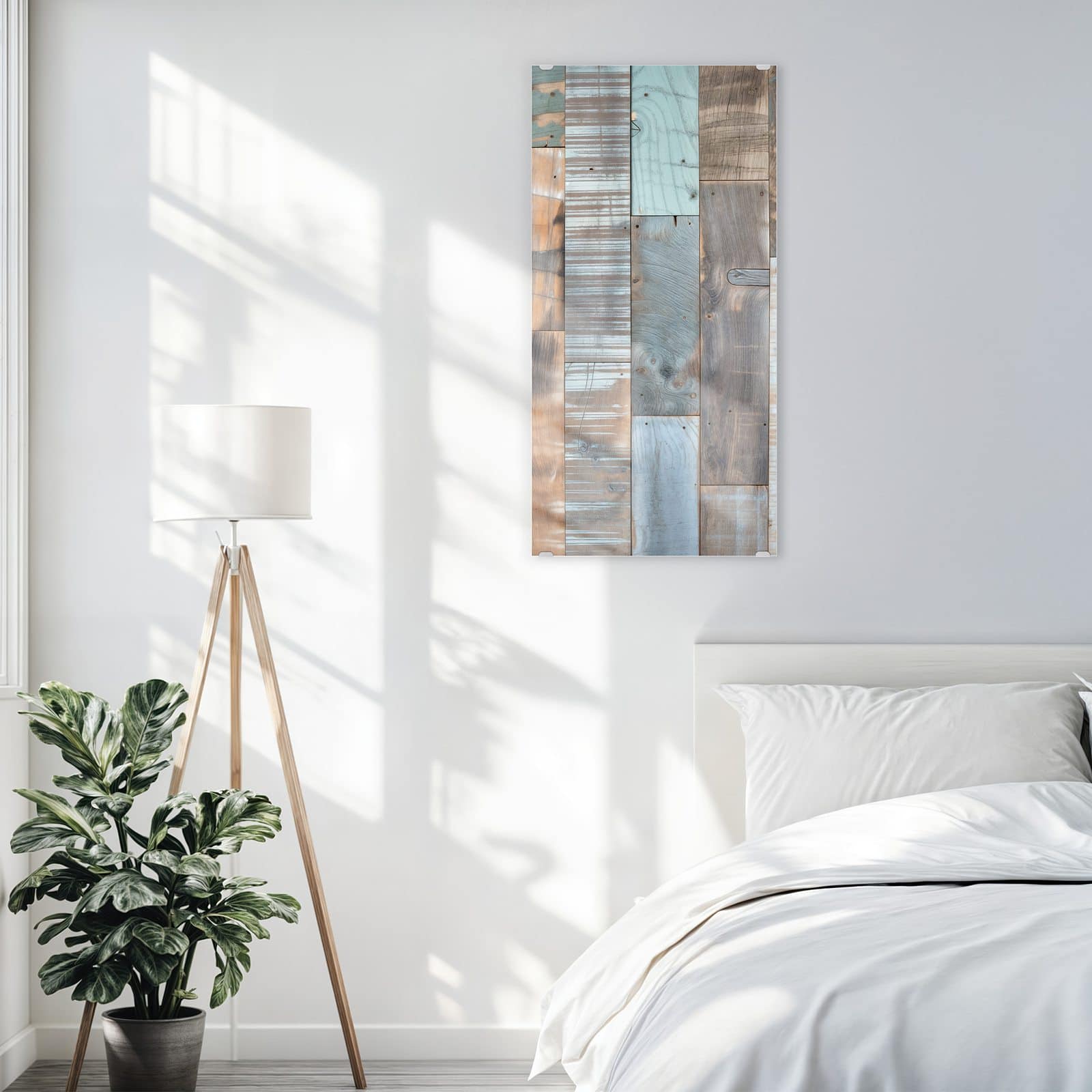 #grösse_30 x 60 cm #grösse_40 x 80 cm #grösse_50 x 100 cm #grösse_55 x 110 cm #grösse_60 x 120 cm