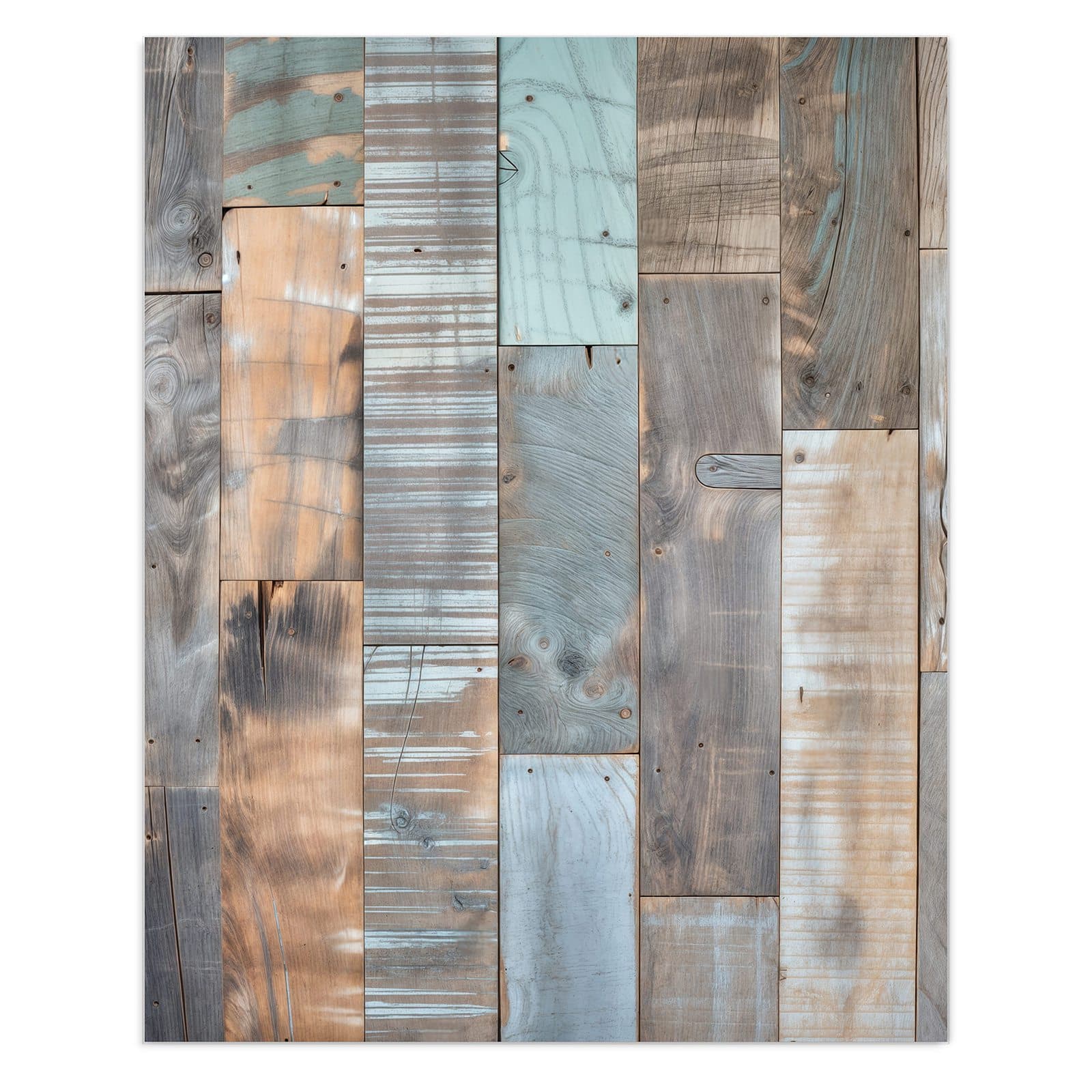 #grösse_60 x 75 cm #grösse_80 x 100 cm