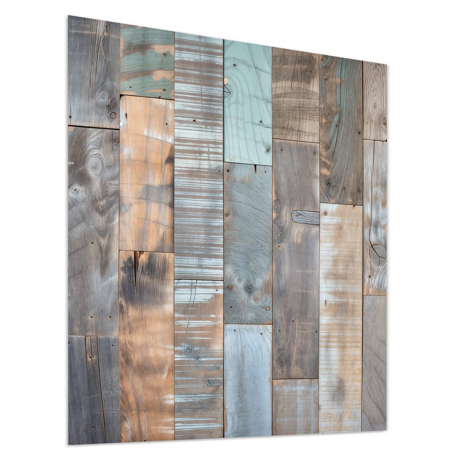 #grösse_90 x 100 cm