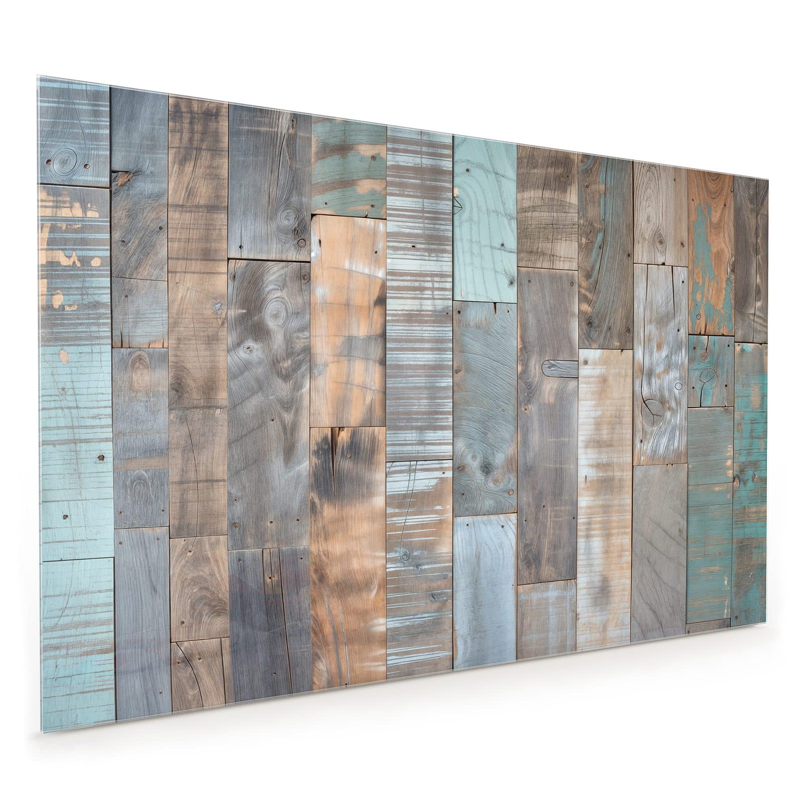 #80 x 120 cm_
