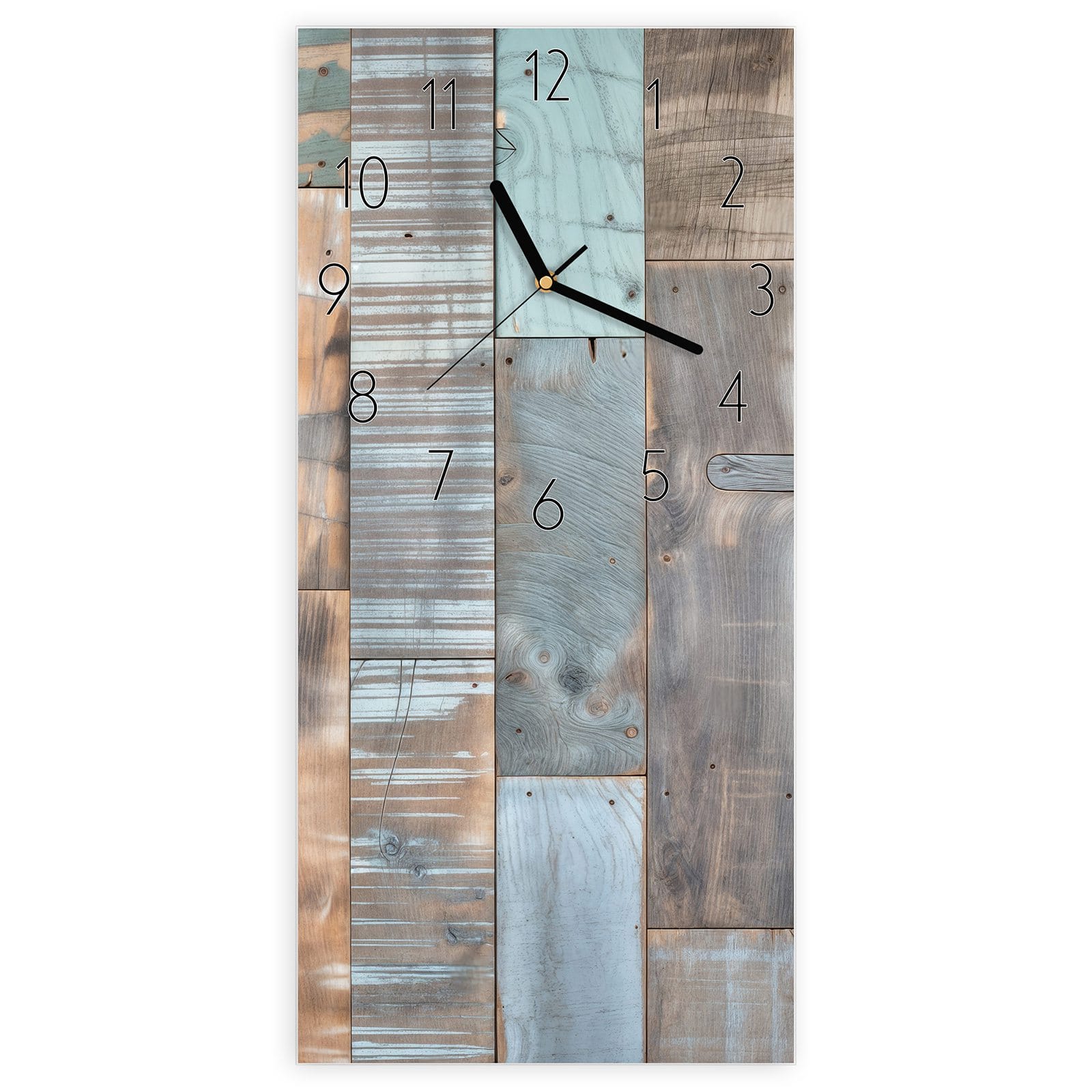 #ziffernblatt_elegant