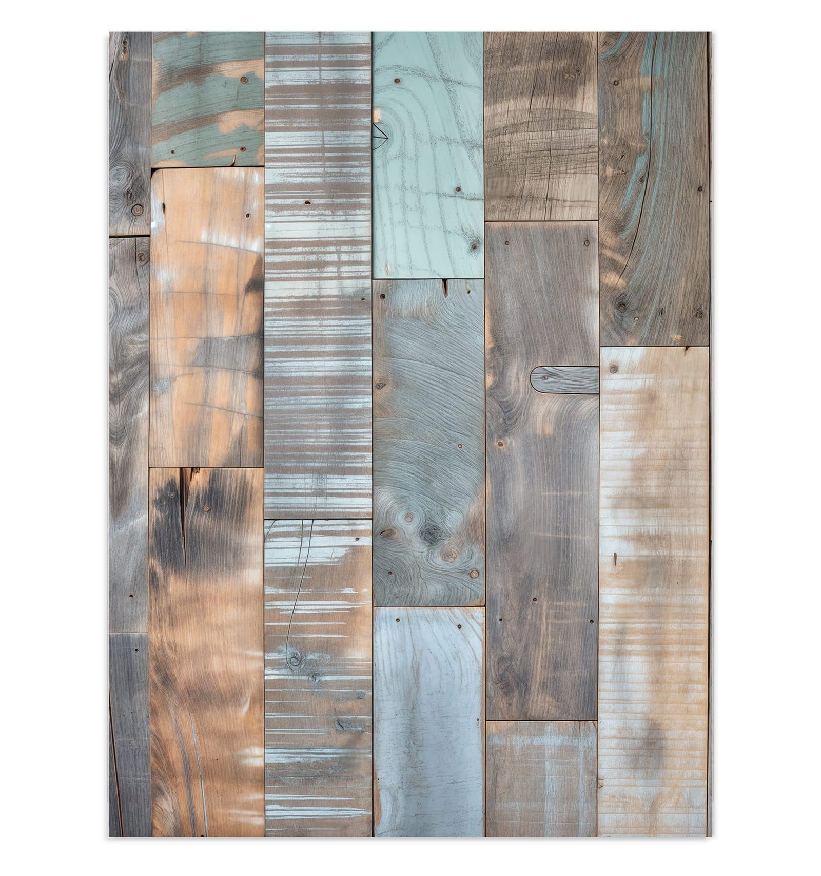 #grösse_30 x 40 cm #grösse_60 x 80 cm #grösse_75 x 100 cm