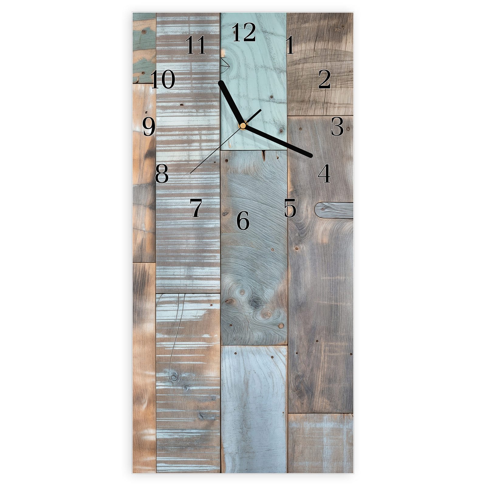 #ziffernblatt_klassisch