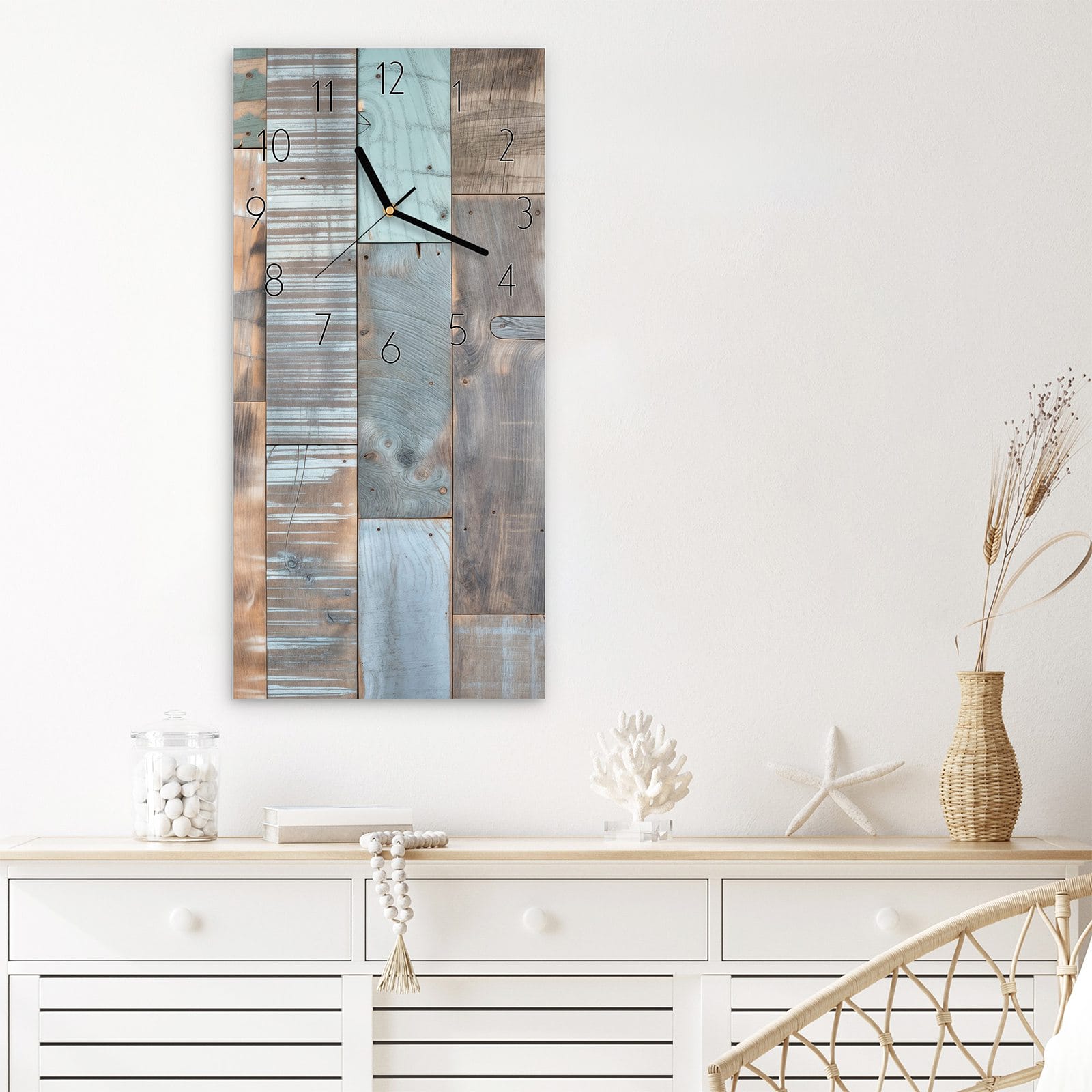 #ziffernblatt_elegant