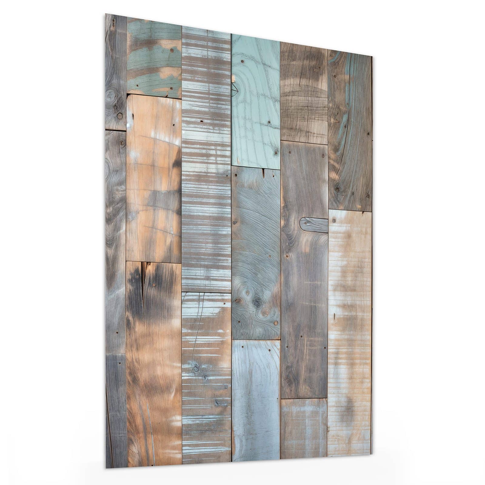 #grösse_30 x 40 cm #grösse_60 x 80 cm #grösse_75 x 100 cm