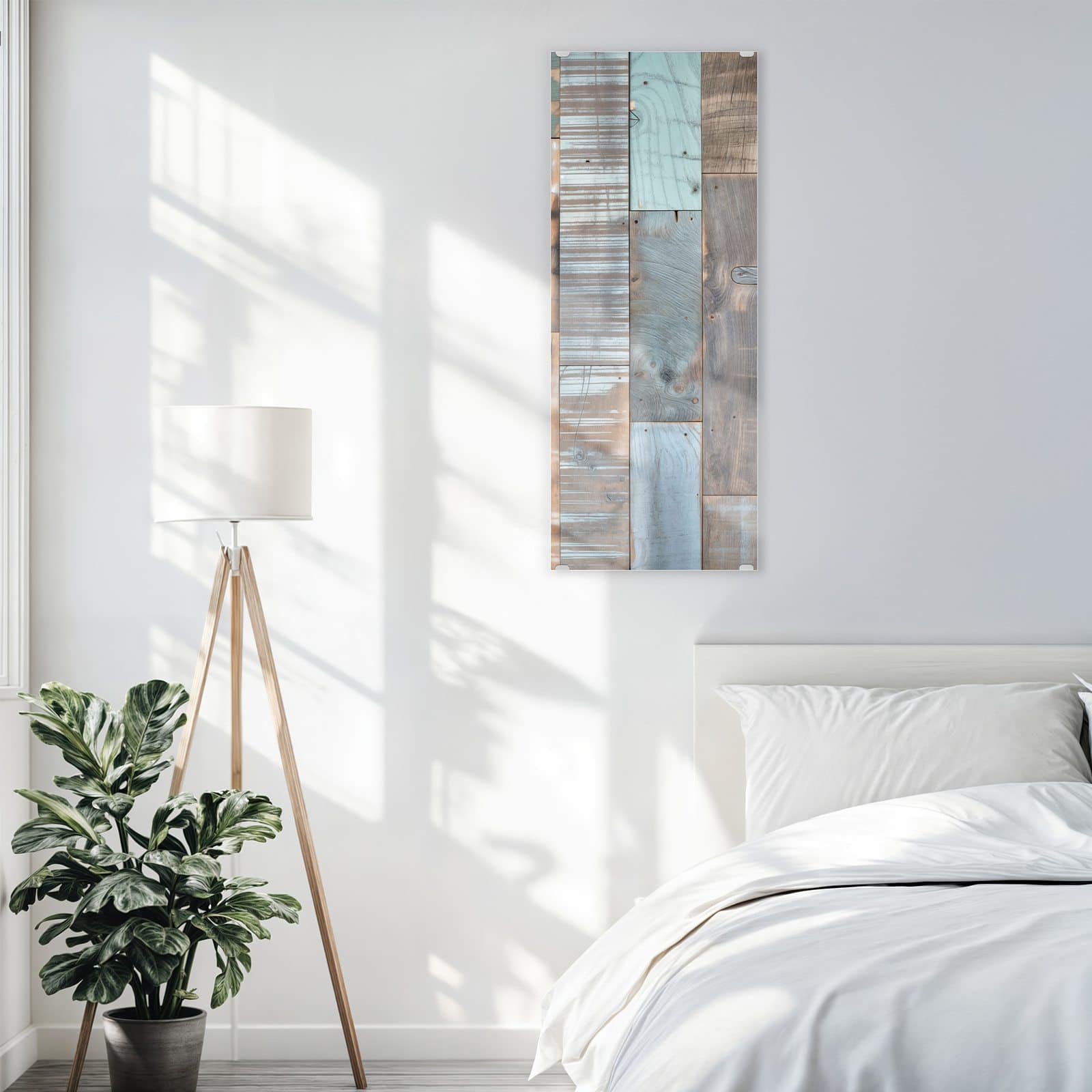 #grösse_50 x 125 cm #grösse_40 x 100 cm #grösse_60 x 150 cm