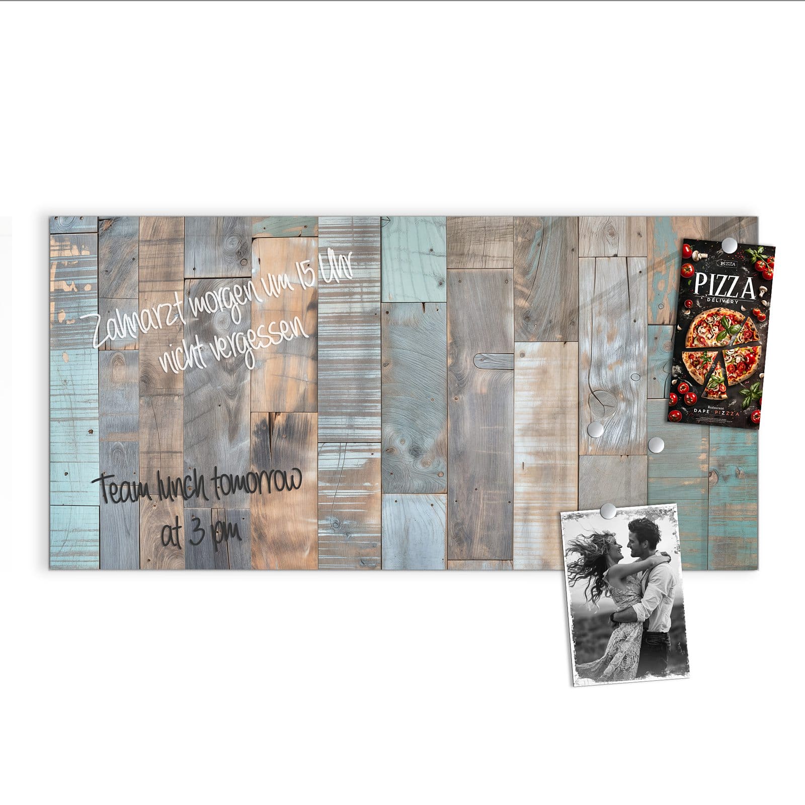 #grösse_100 x 50 cm