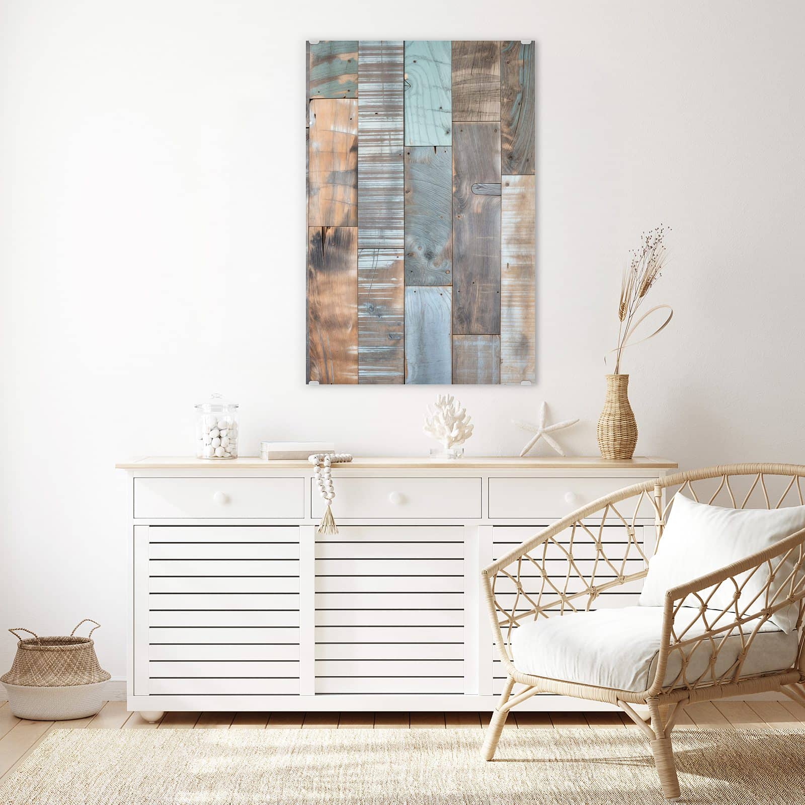 #grösse_40 x 60 cm #grösse_50 x 75 cm #grösse_60 x 90 cm