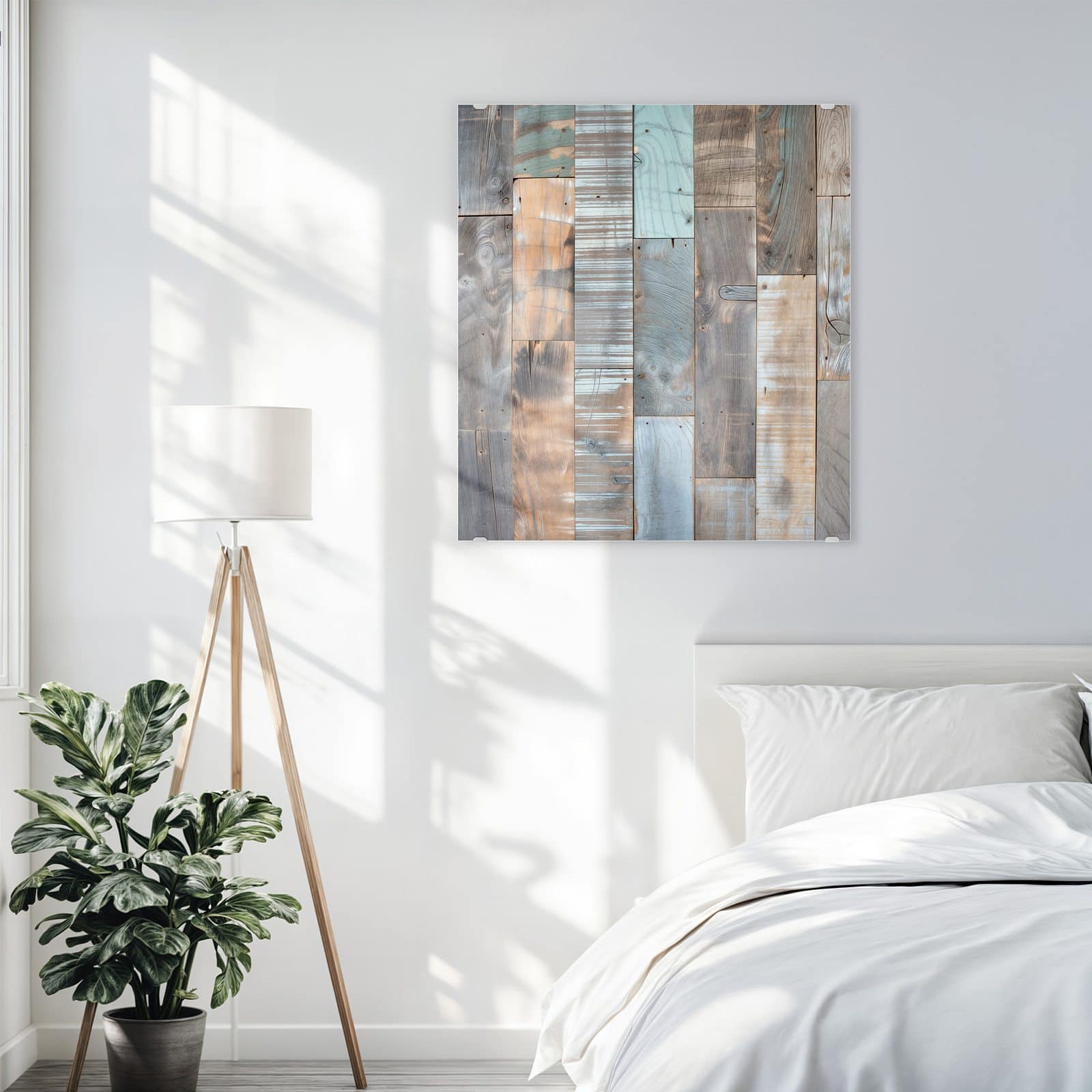 #grösse_90 x 100 cm