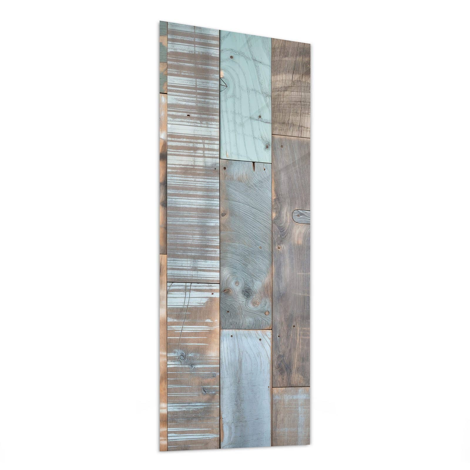 #grösse_50 x 125 cm #grösse_40 x 100 cm #grösse_60 x 150 cm