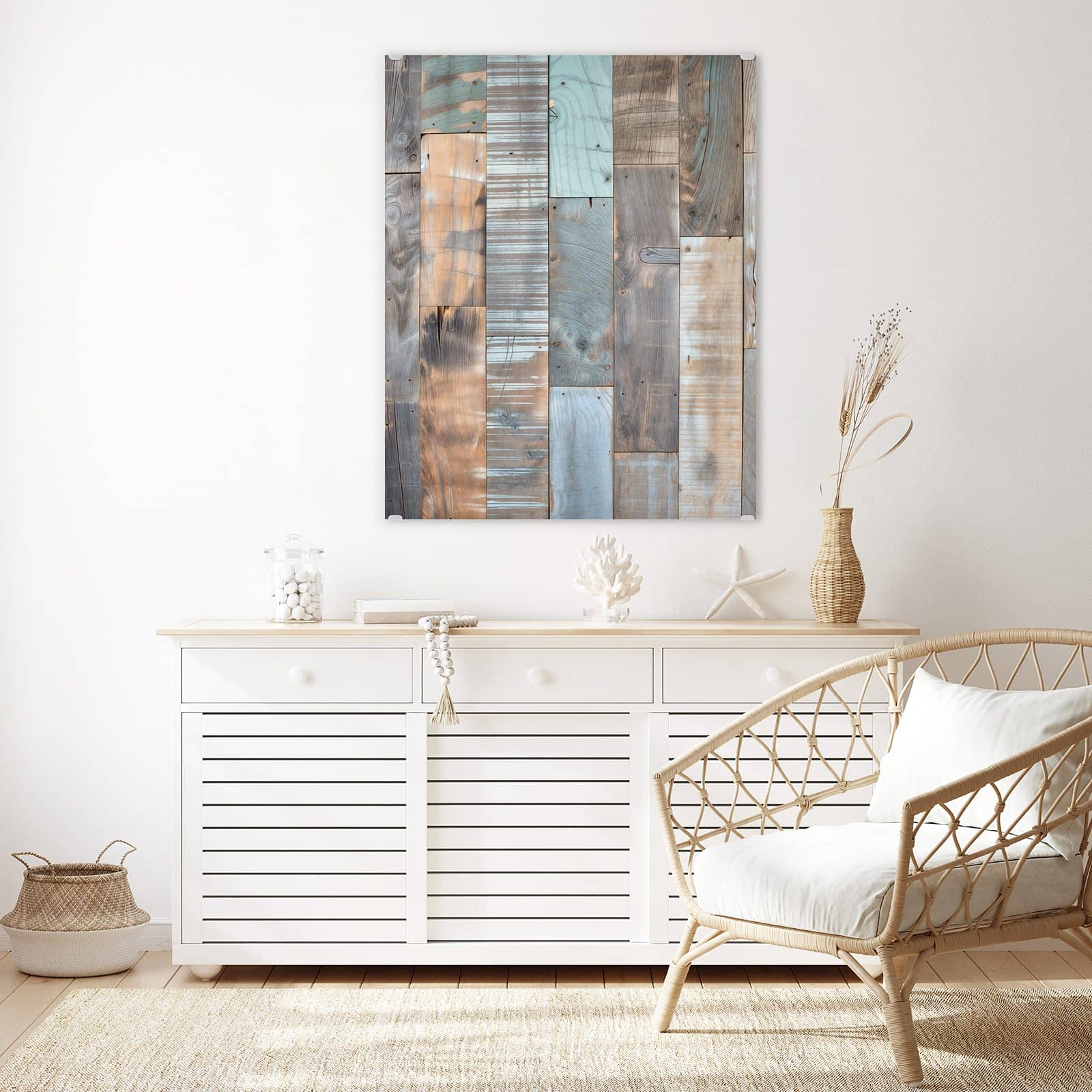 #grösse_60 x 75 cm #grösse_80 x 100 cm