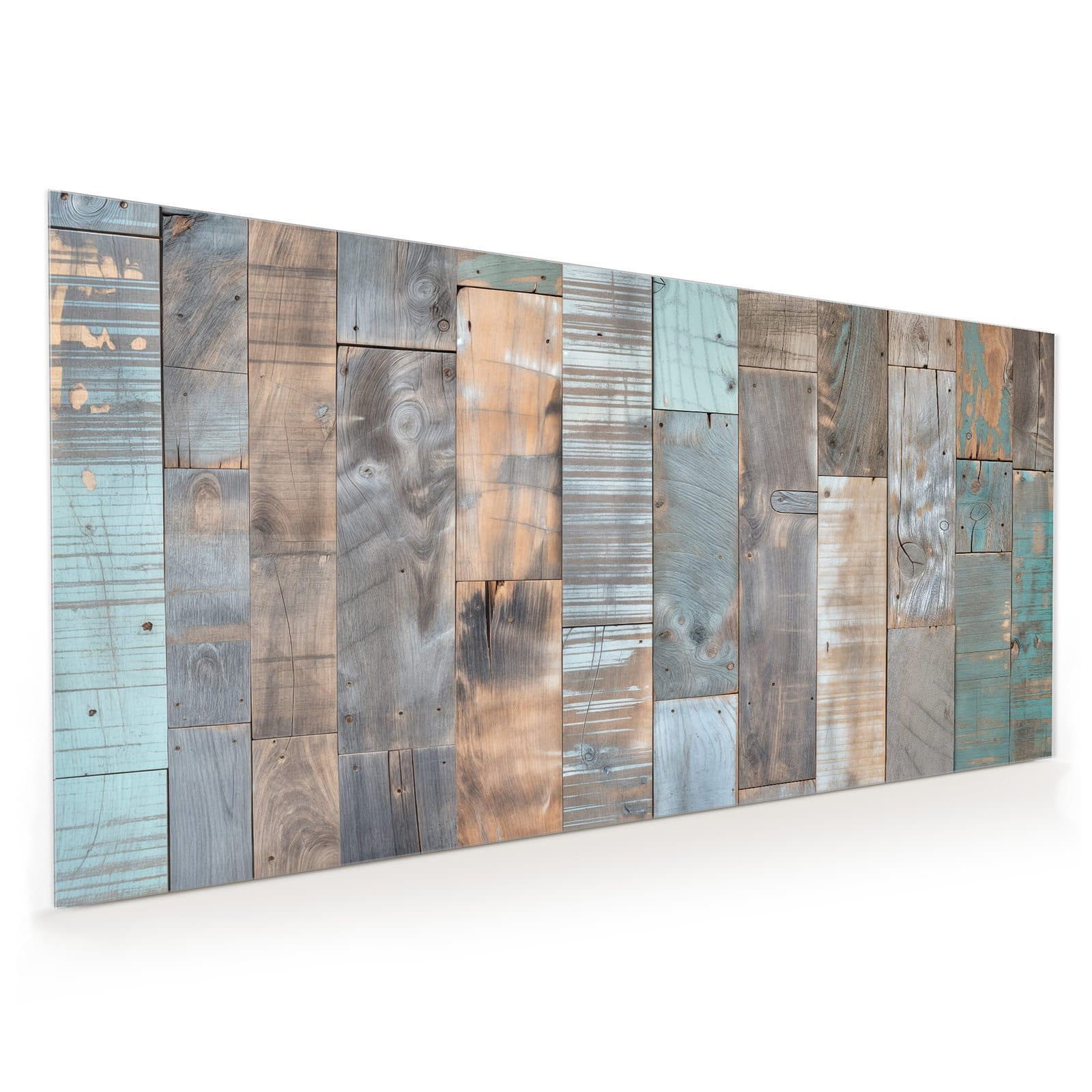#60 x 120 cm_