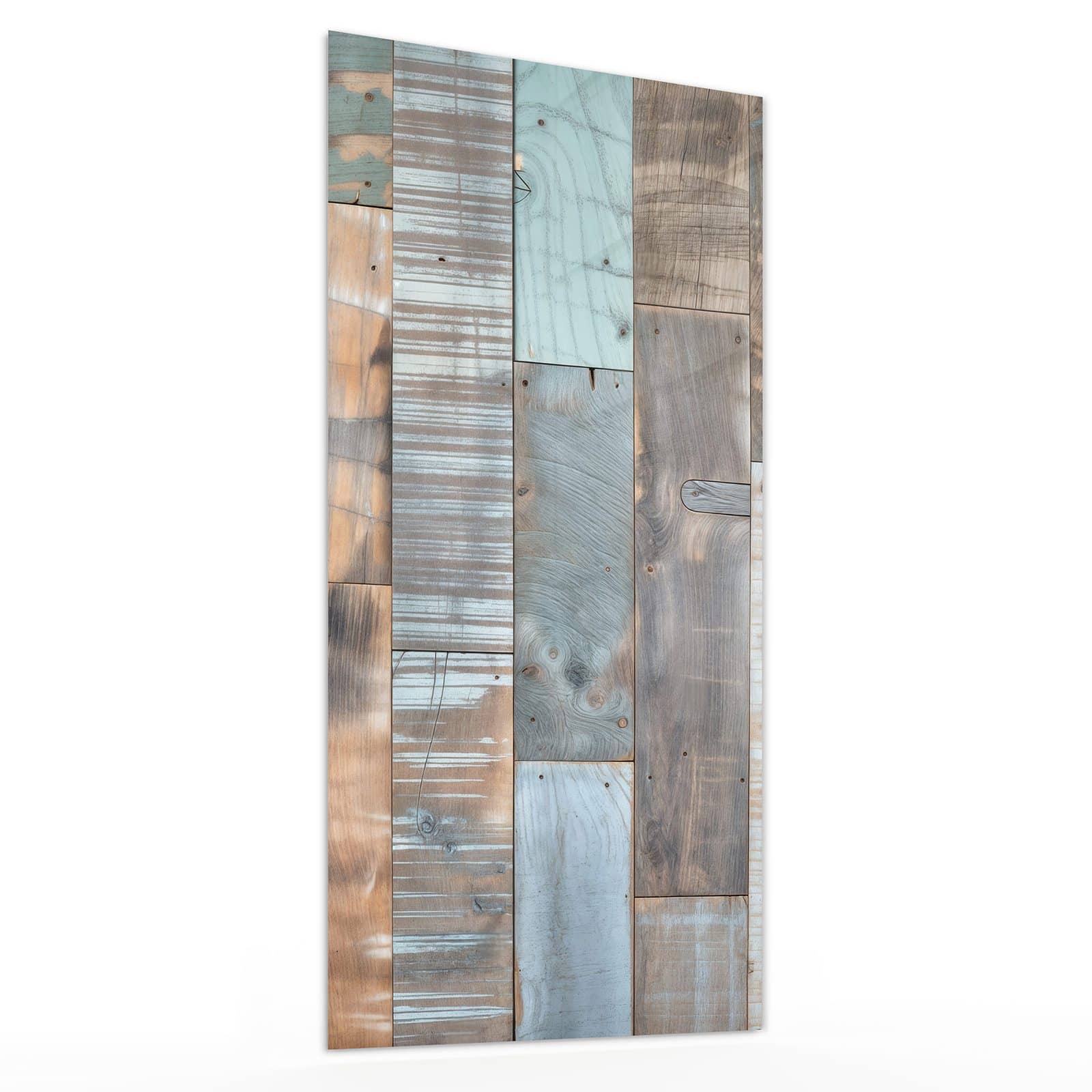 #grösse_30 x 60 cm #grösse_40 x 80 cm #grösse_50 x 100 cm #grösse_55 x 110 cm #grösse_60 x 120 cm