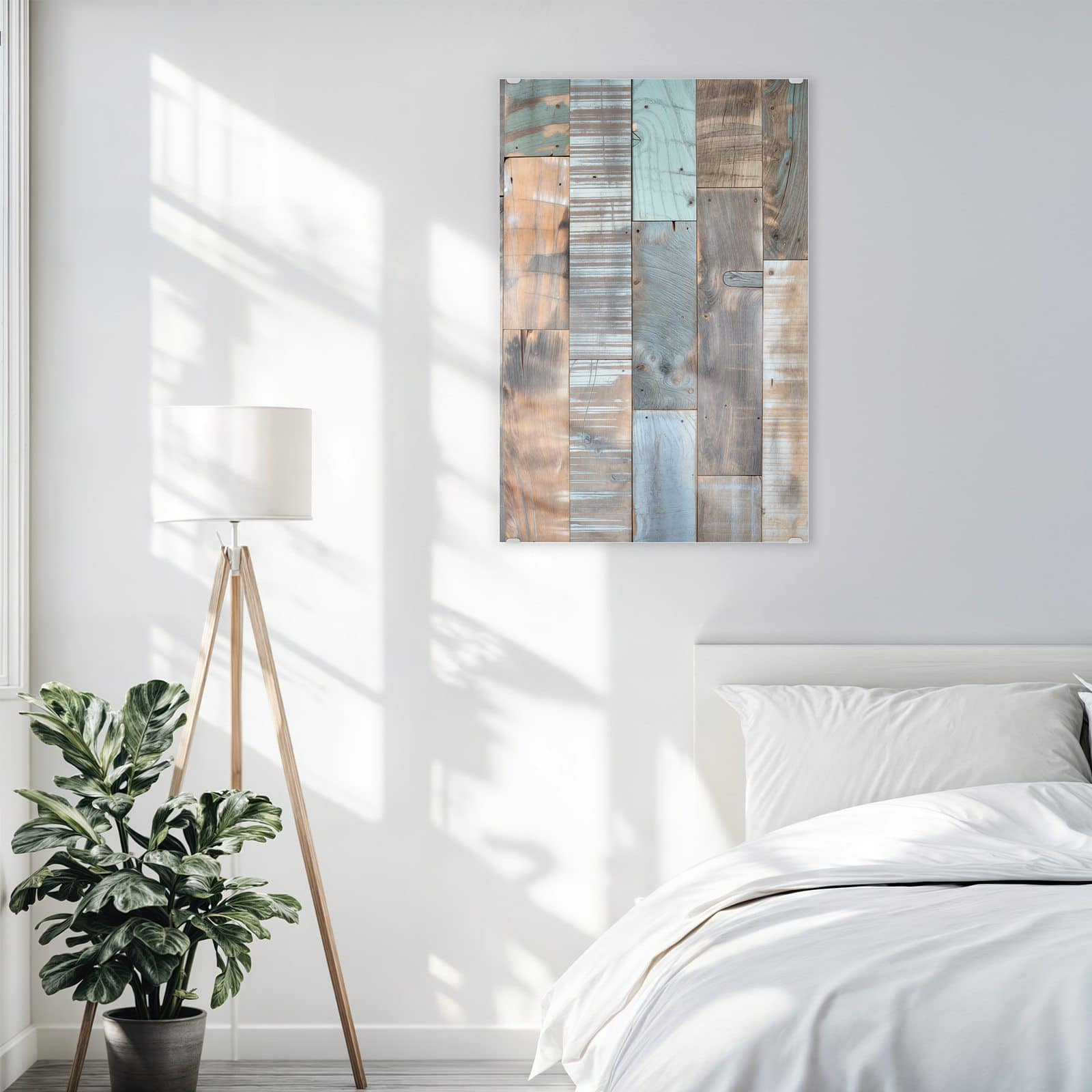 #grösse_40 x 60 cm #grösse_50 x 75 cm #grösse_60 x 90 cm