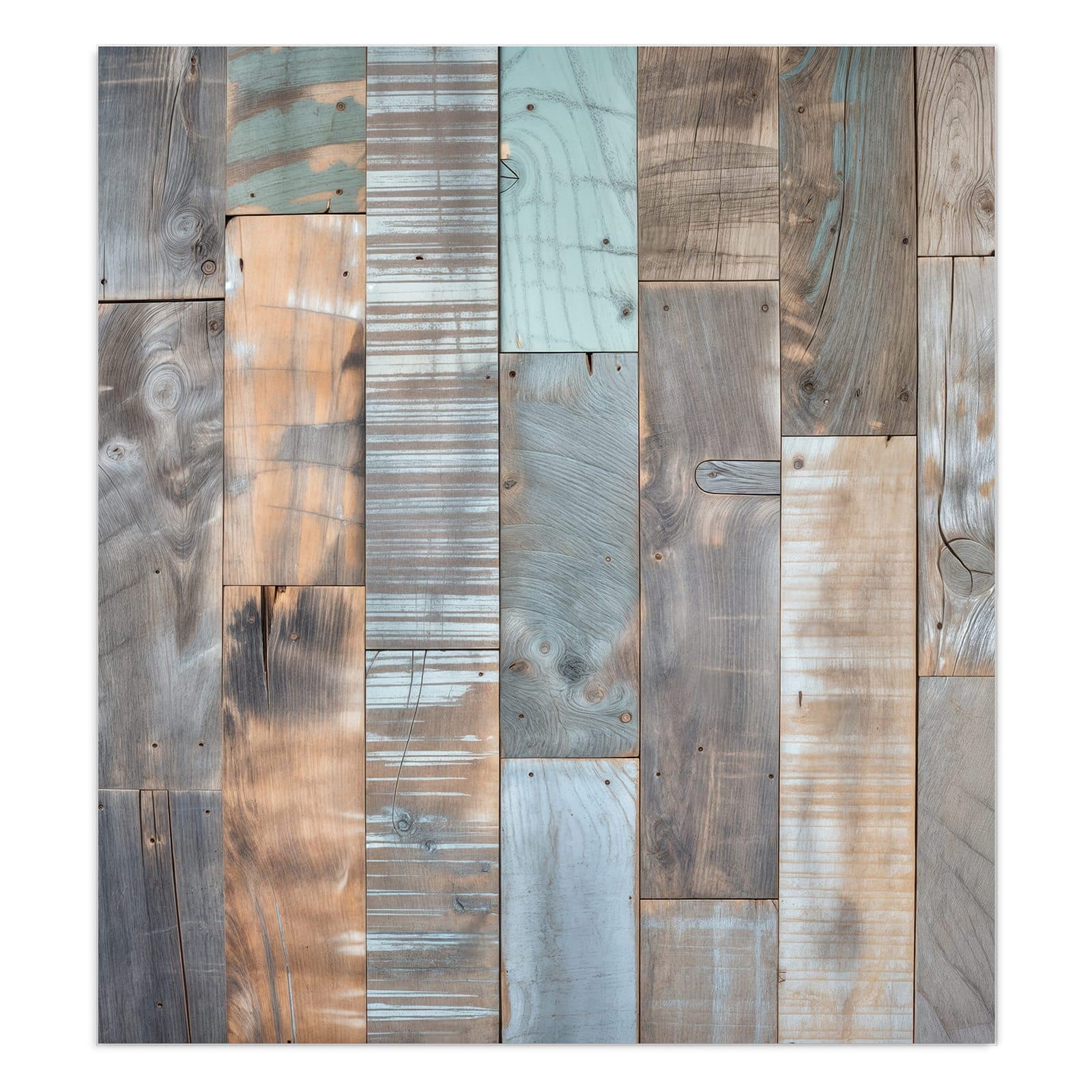 #grösse_90 x 100 cm