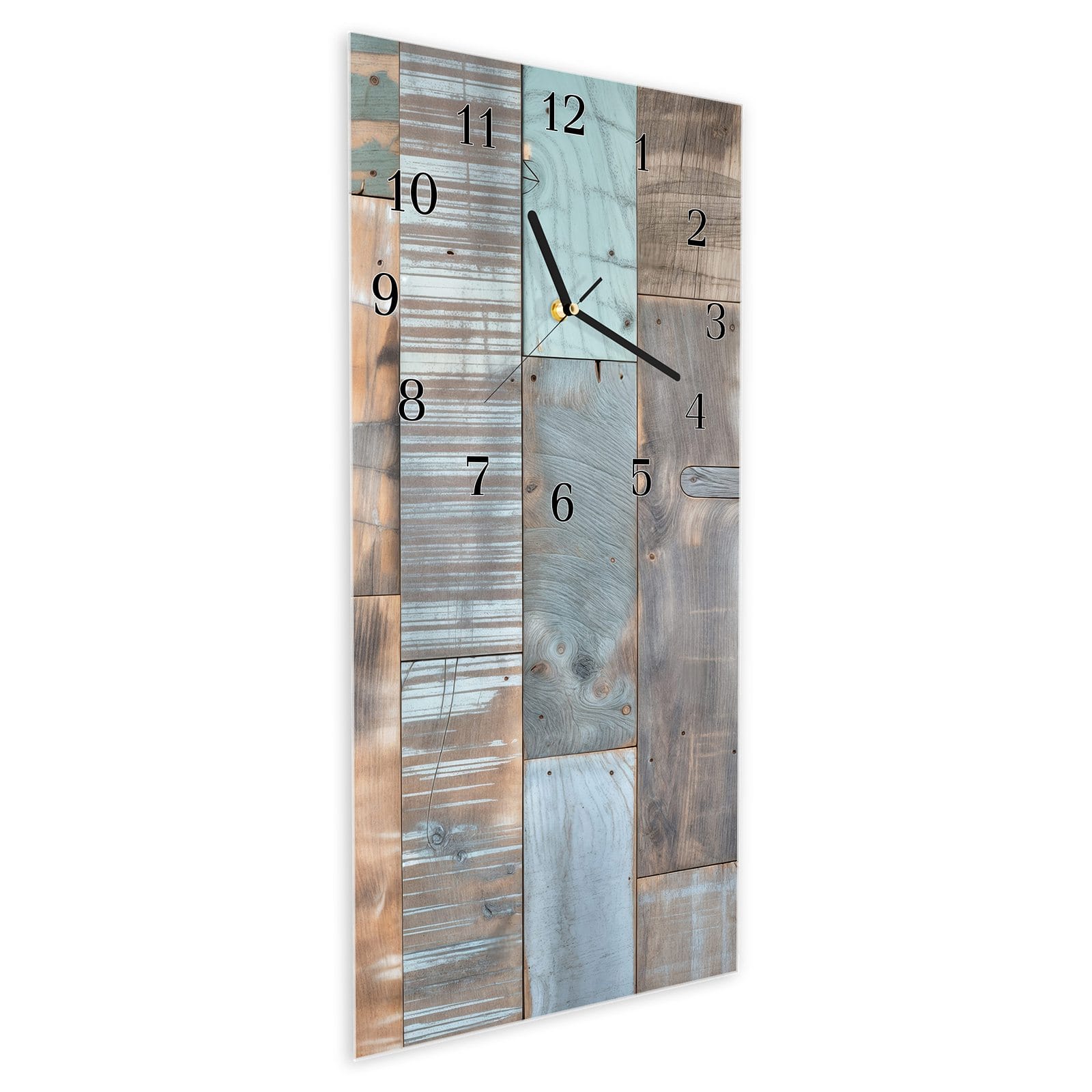 #ziffernblatt_klassisch